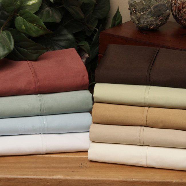 Elite Home Products (Bedding) Wrinkle Resistant 300 Thread Count Matelassé Set & Reviews Wayfair