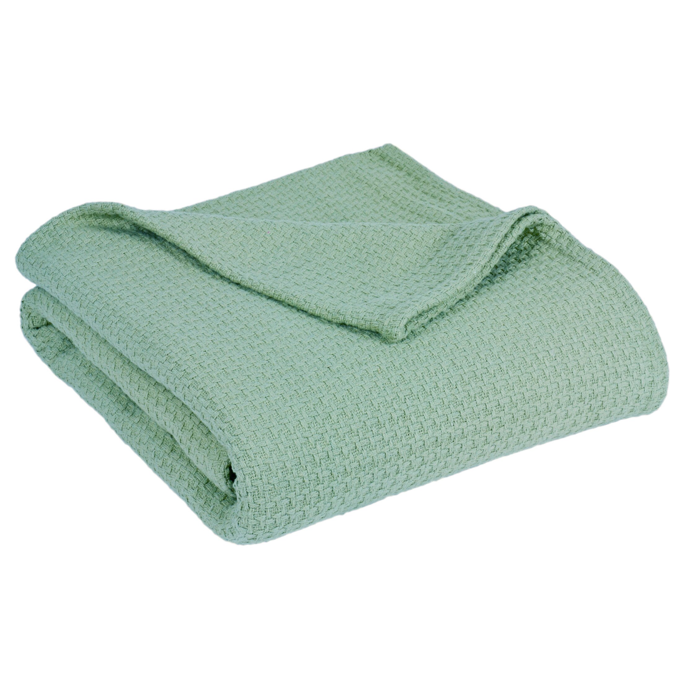 elite home products grand hotel cotton blanke