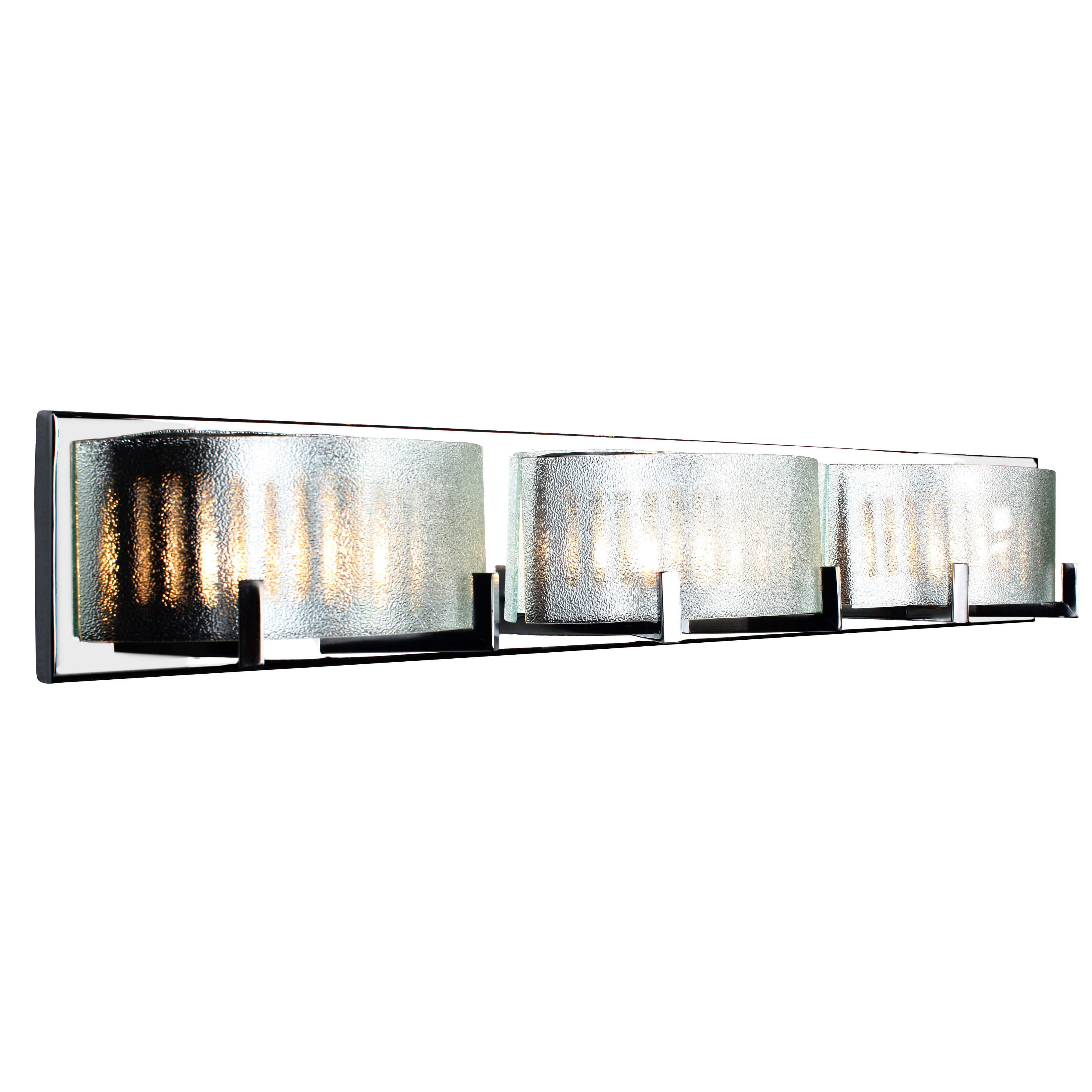 Alternating Cur Firefly Vanity Light 28 Images Usa Alternating