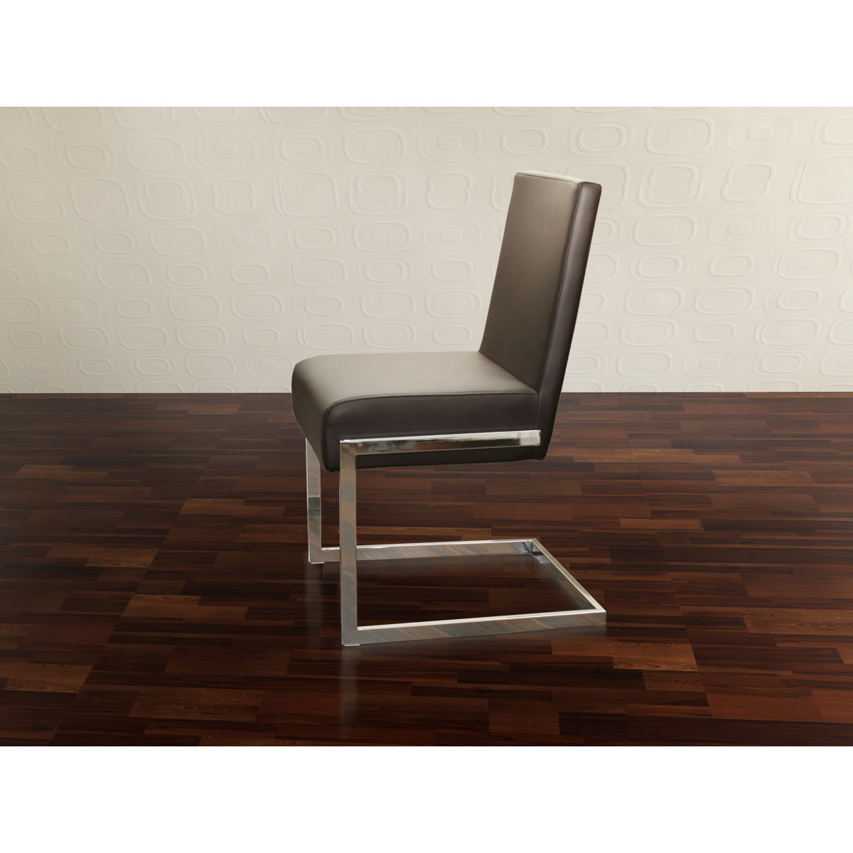 Casabianca Furniture Fontana Dining Chair & Reviews Wayfair