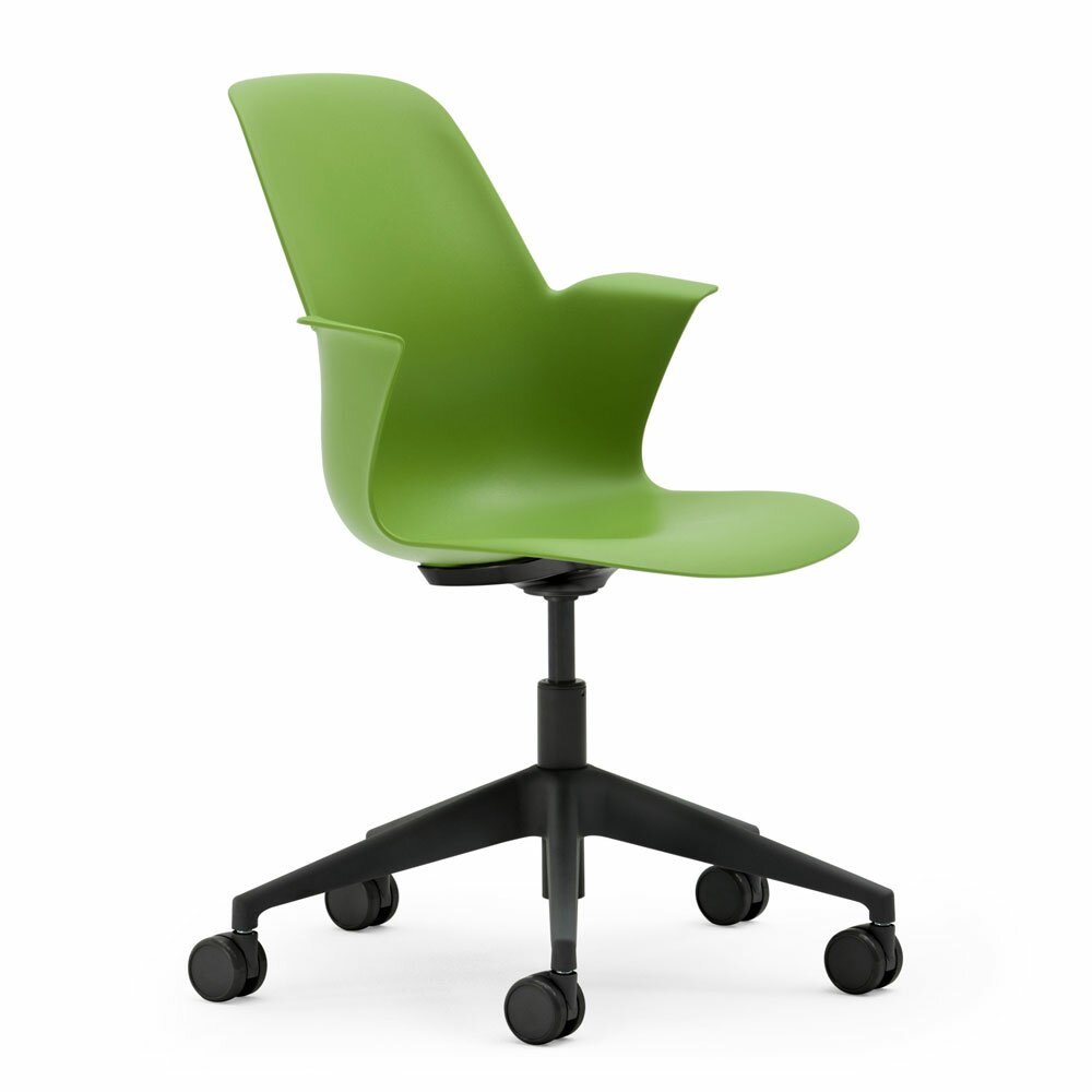 Steelcase Desk Chair & Reviews | Wayfair