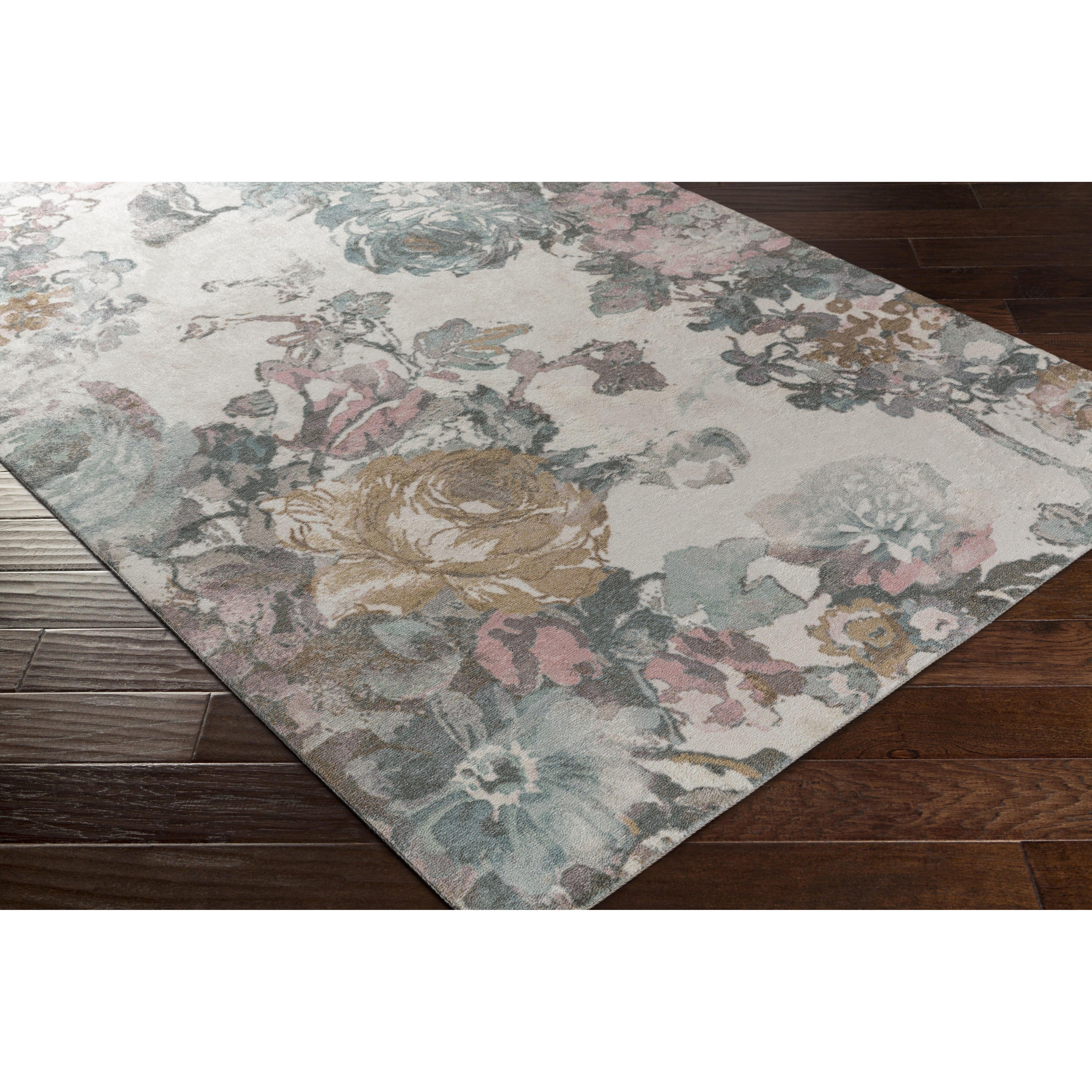 Artistic Weavers Madeline London Area Rug & Reviews Wayfair