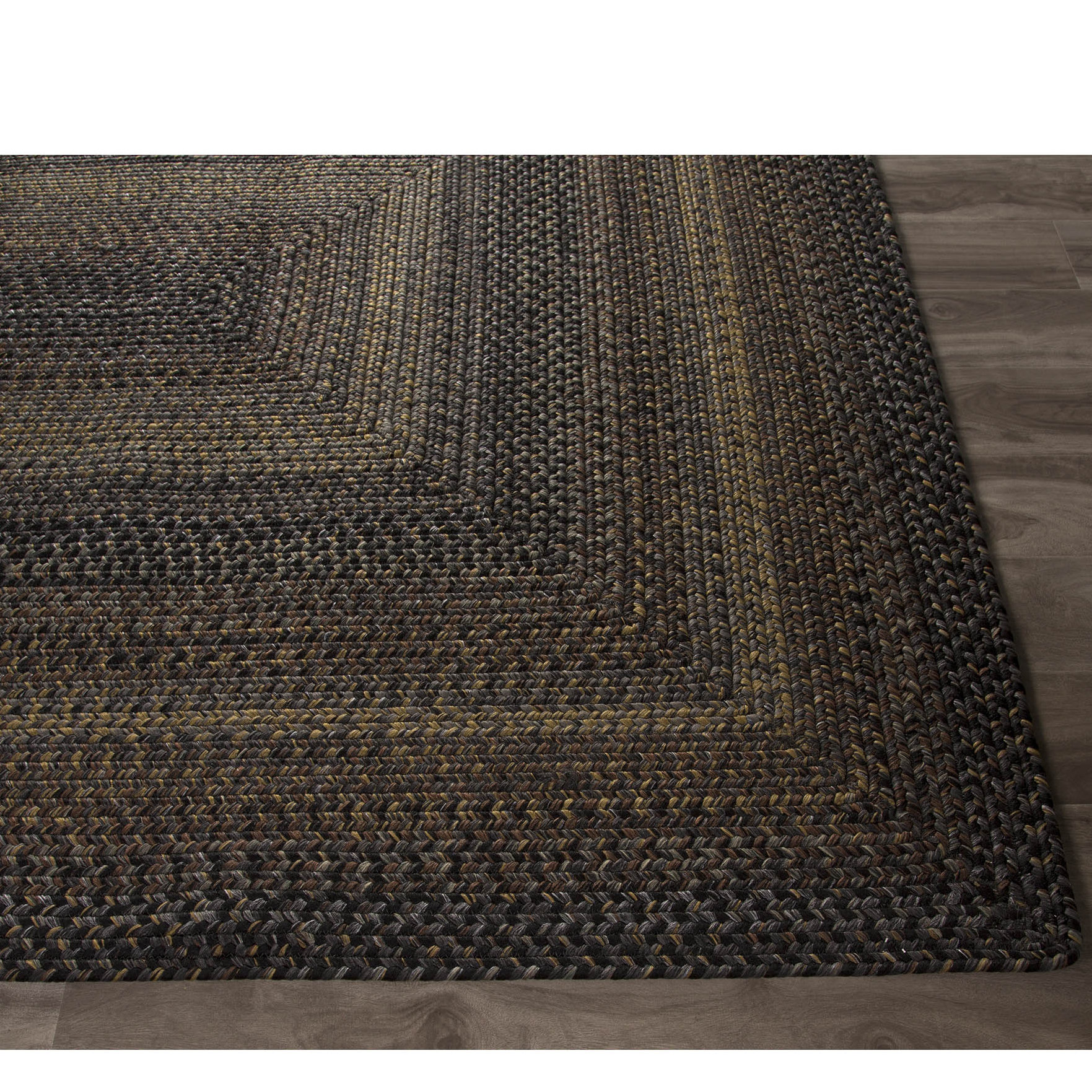 JaipurLiving Ultra Durable Multi Indoor/Outdoor Area Rug Wayfair