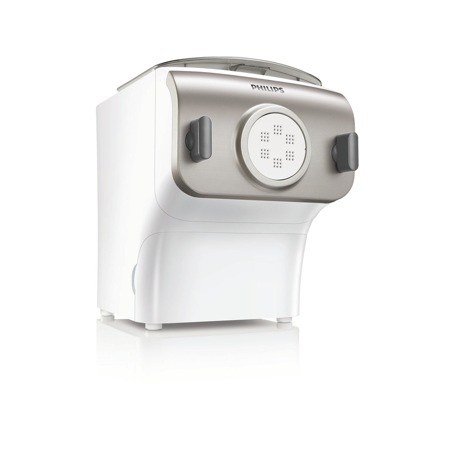 Philips Avance Pasta Maker & Reviews Wayfair
