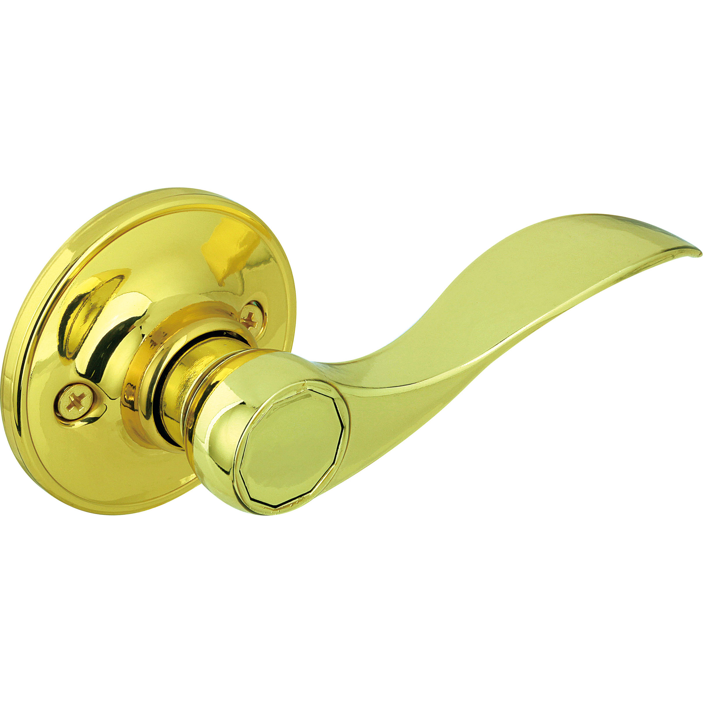 Legend Locksets Dummy Door Lever & Reviews Wayfair