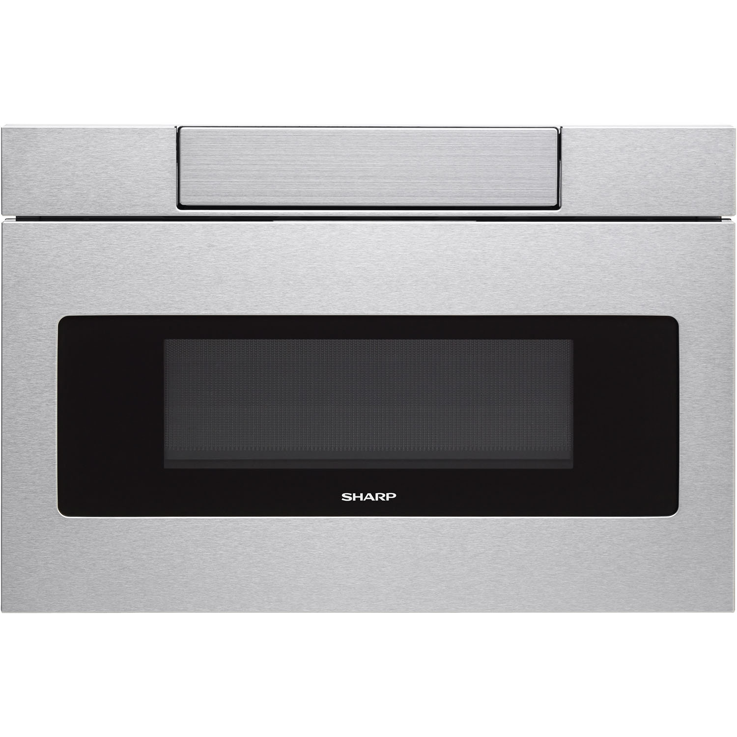 Sharp Insight 1.2 Cu. Ft. 1000W Microwave Drawers Wayfair