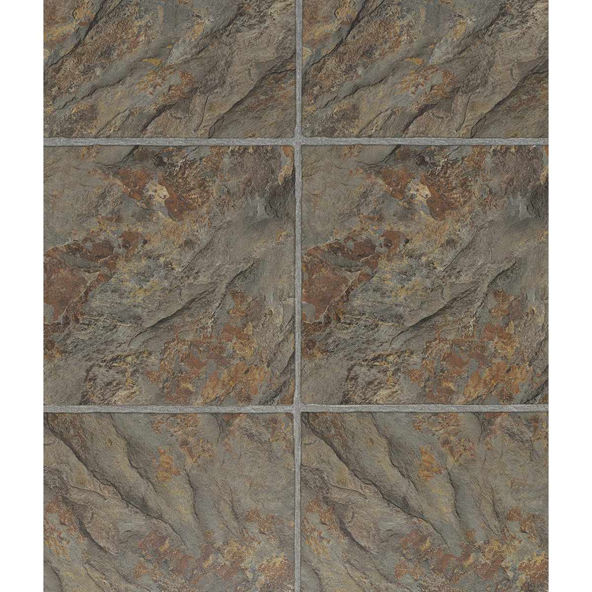 islander flooring 3 piece grouted style 12 quot x 36 quot x 4mm islander flooring 3 piece grouted style 12 quot x 36 quot x 4mm
