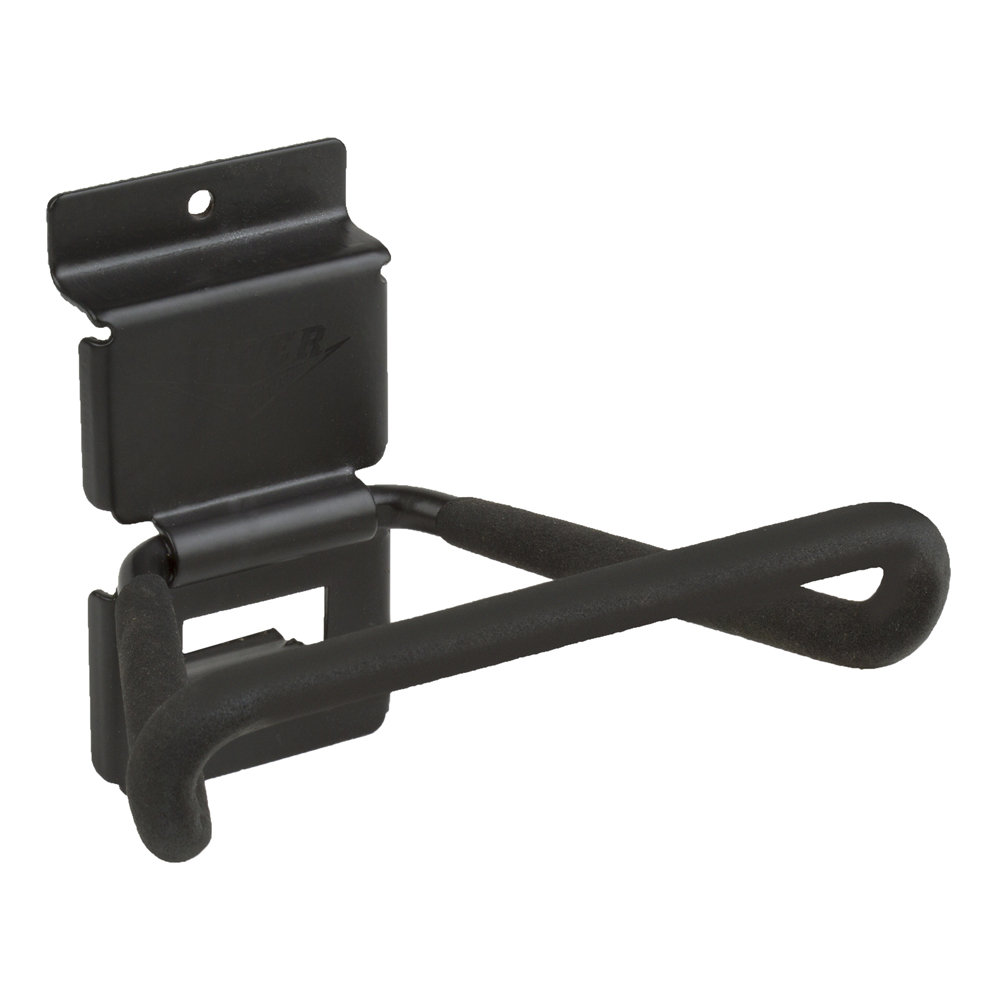 Viper Tool Storage Slat Wall Loop Hook Wayfair