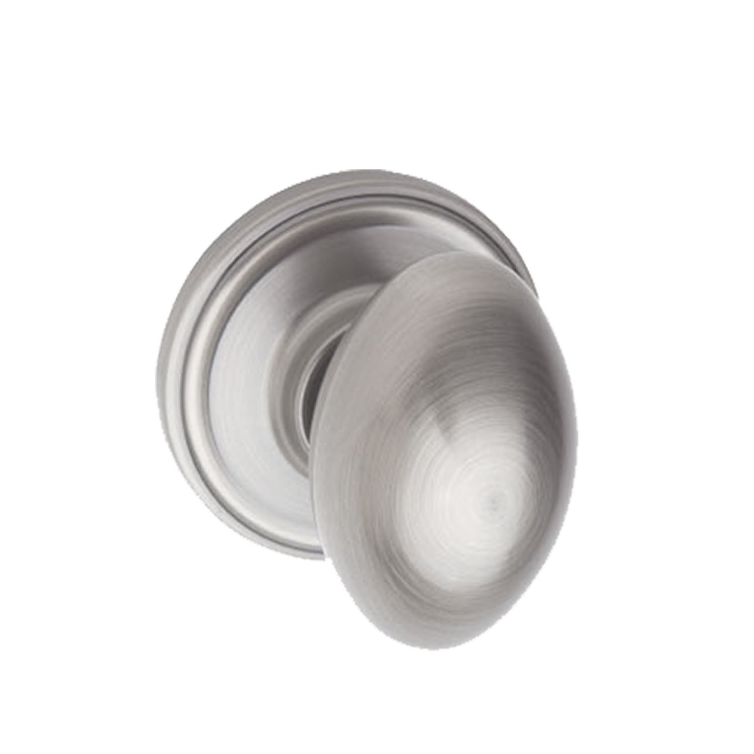 Copper Creek Dummy Door Knob & Reviews Wayfair