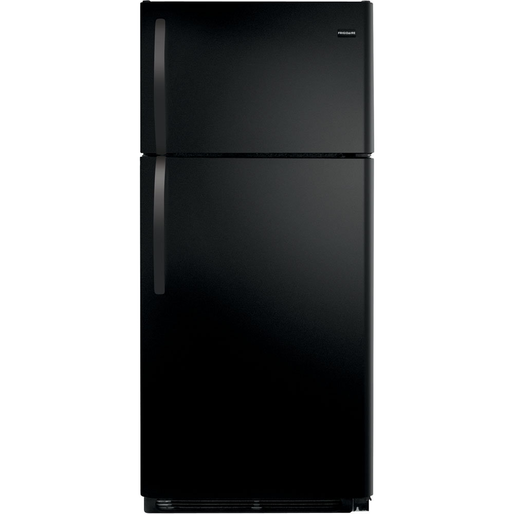 Frigidaire 16.3 cu. ft. Top Freezer Refrigerator & Reviews Wayfair