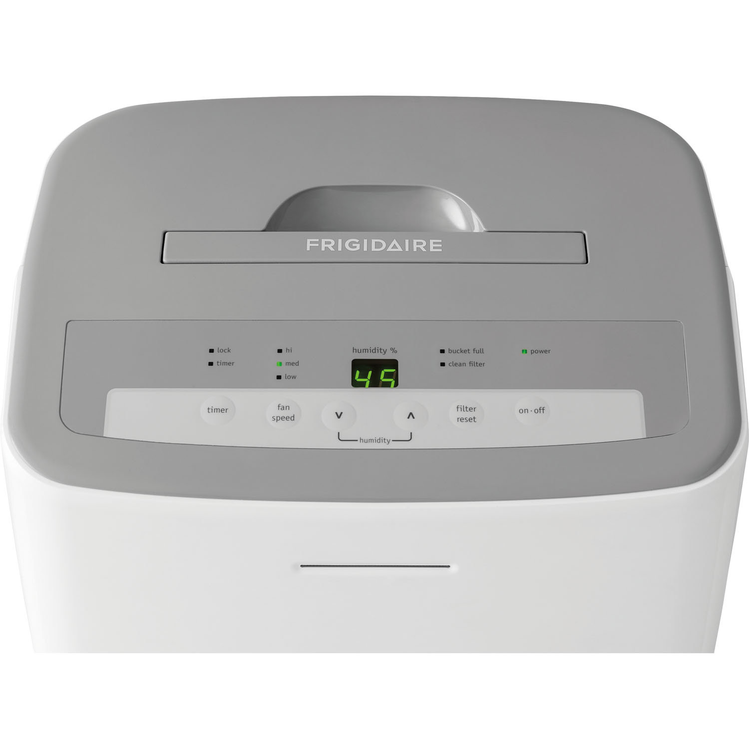 health and fitness den ivation ivadh30pw 30 pint energy dehumidifier review frigidaire 70 pint dehumidifier reviews wayfair health and fitness den ivation ivadh30pw 30 pint energy dehumidifier review frigidaire 70 pint dehumidifier reviews wayfair
