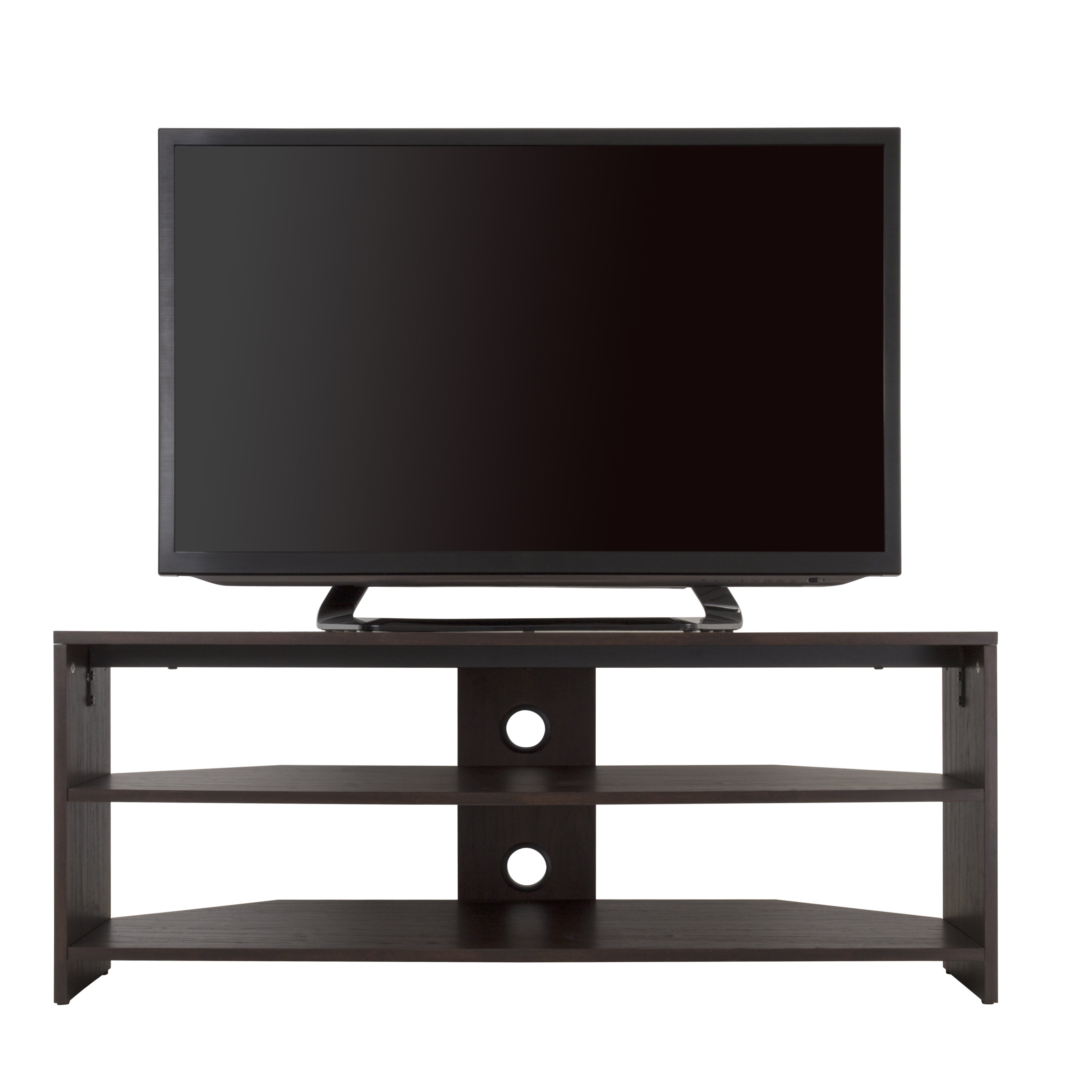 AVF TV Stand & Reviews Wayfair