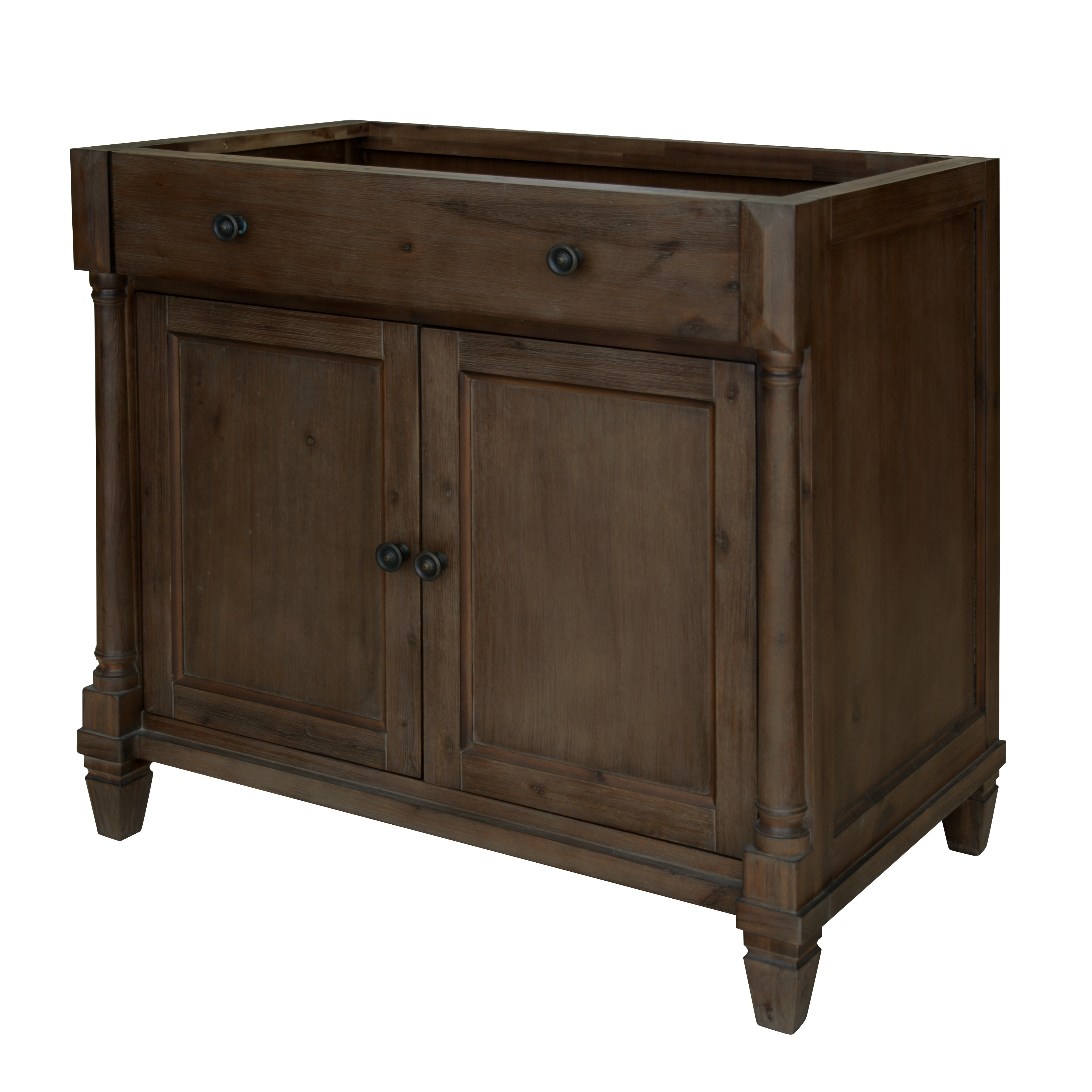 Design This Home Delivery Vanity | this home delivery vanity kbc elizabeth 72 quot bathroom vanity set reviews jcsandershomes com Design This Home Delivery Vanity | this home delivery vanity kbc elizabeth 72 quot bathroom vanity set reviews jcsandershomes com