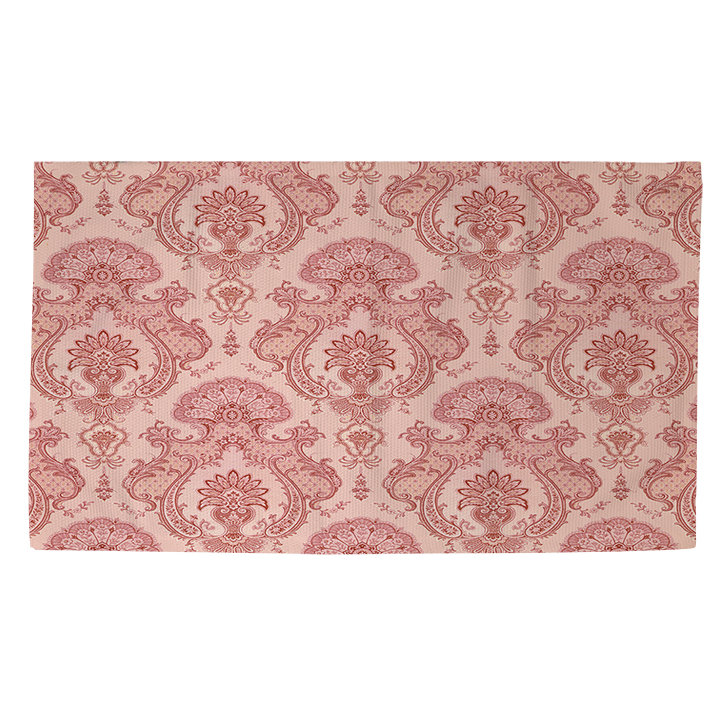 Pink Pattern Area Rug | manual woodworkers weavers damask pattern pink area rug Pink Pattern Area Rug | manual woodworkers weavers damask pattern pink area rug