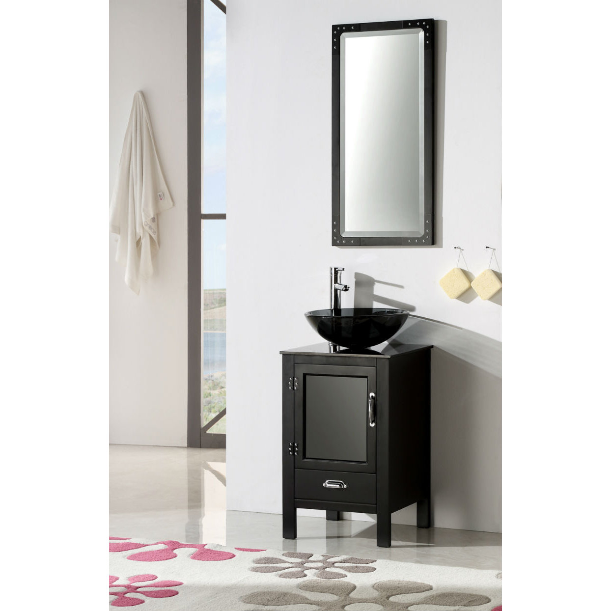 Legion Furniture Bathroom Vanity Els Homes with Legion Furniture Bathroom Vanity for Present House