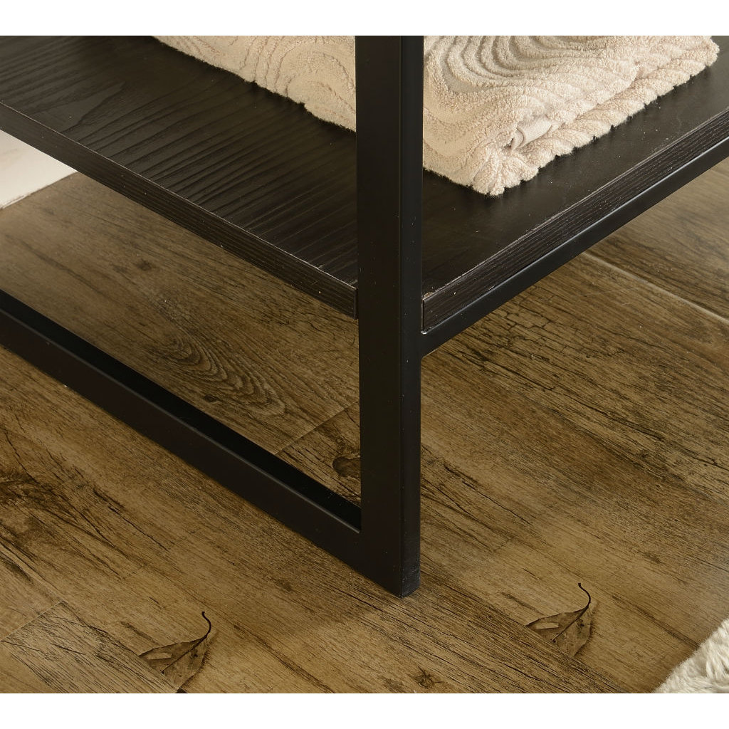 Legion Furniture 24" Single Vanity Set & Reviews Wayfair