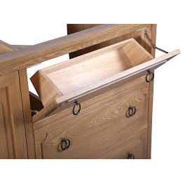 legion furniture vanity double magnifying glass
