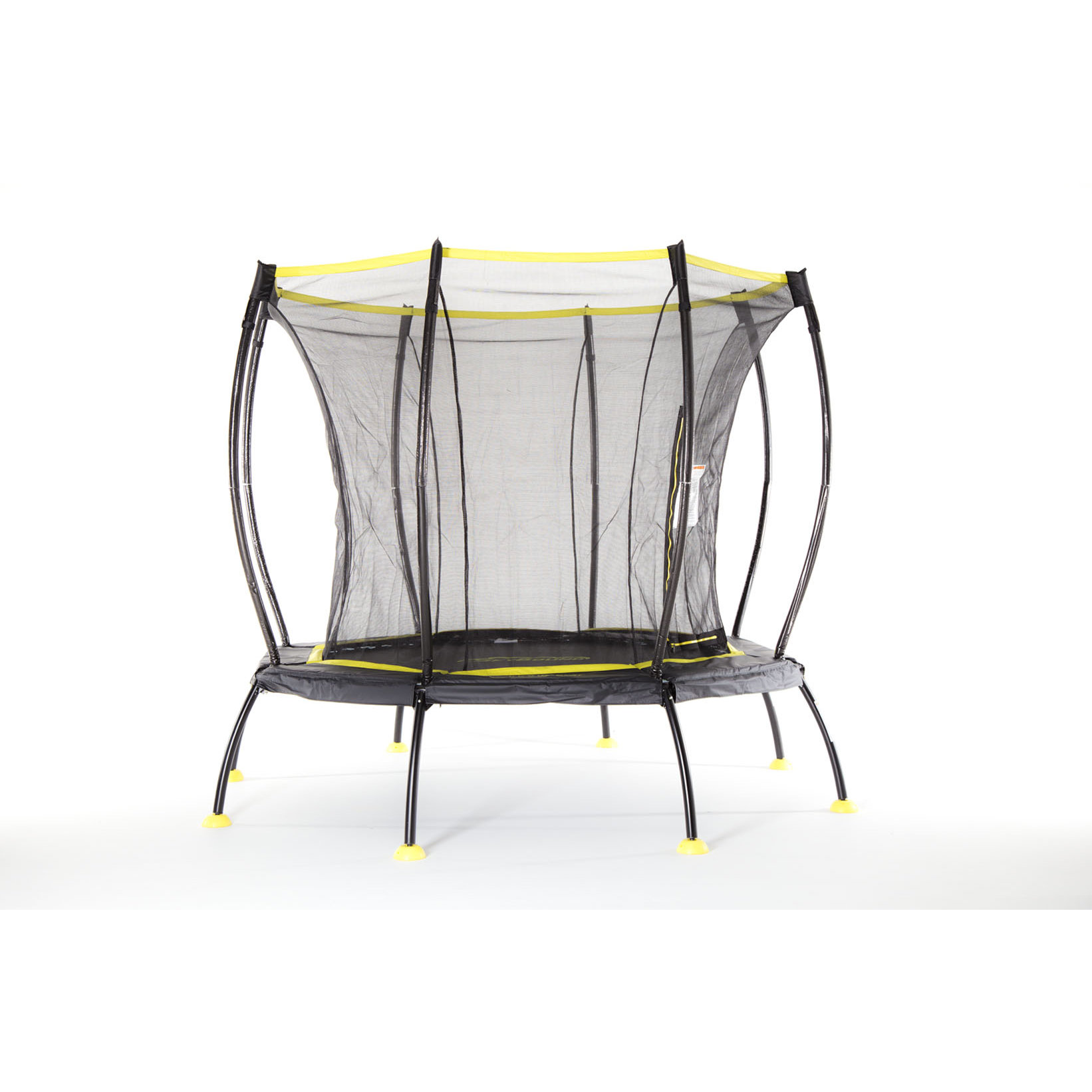 SKYBOUND-Atmos-8-Trampoline-with-Safety-Enclosure-SB-T08ATM01.jpg