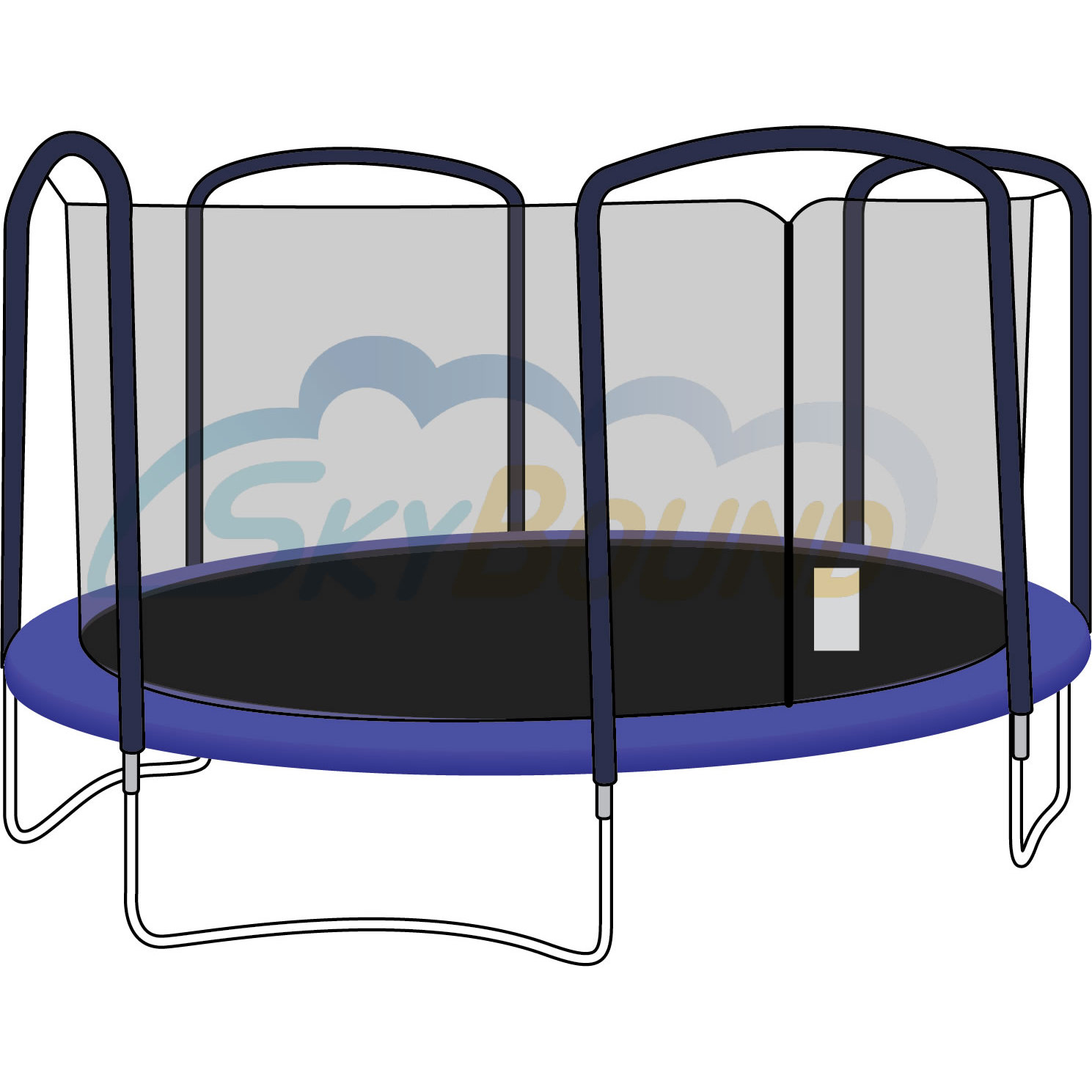 SKYBOUND-12-Enclosure-Trampoline-Net-Using-4-Arches-N1-1218200000.jpg