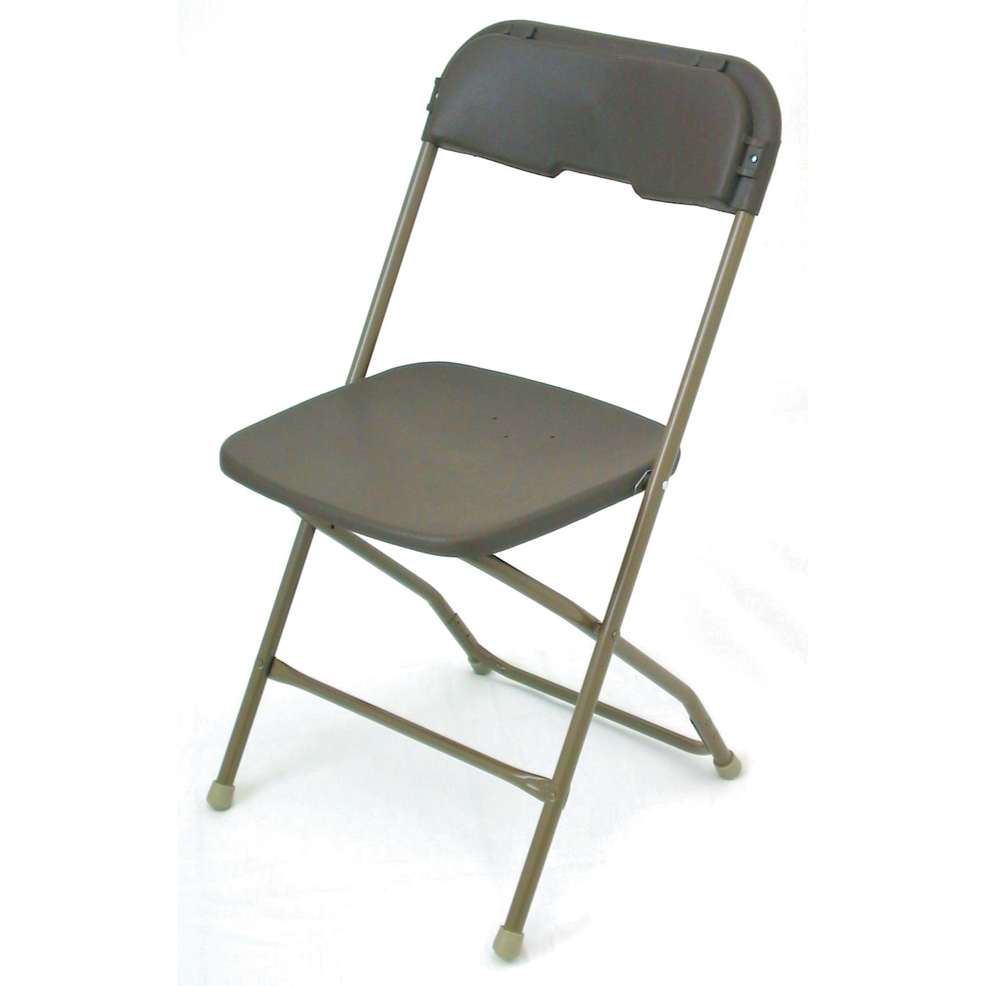 Child Size Folding Chairs plastic folding chairs child size plastic folding chair blue Child Size Folding Chairs plastic folding chairs child size plastic folding chair blue