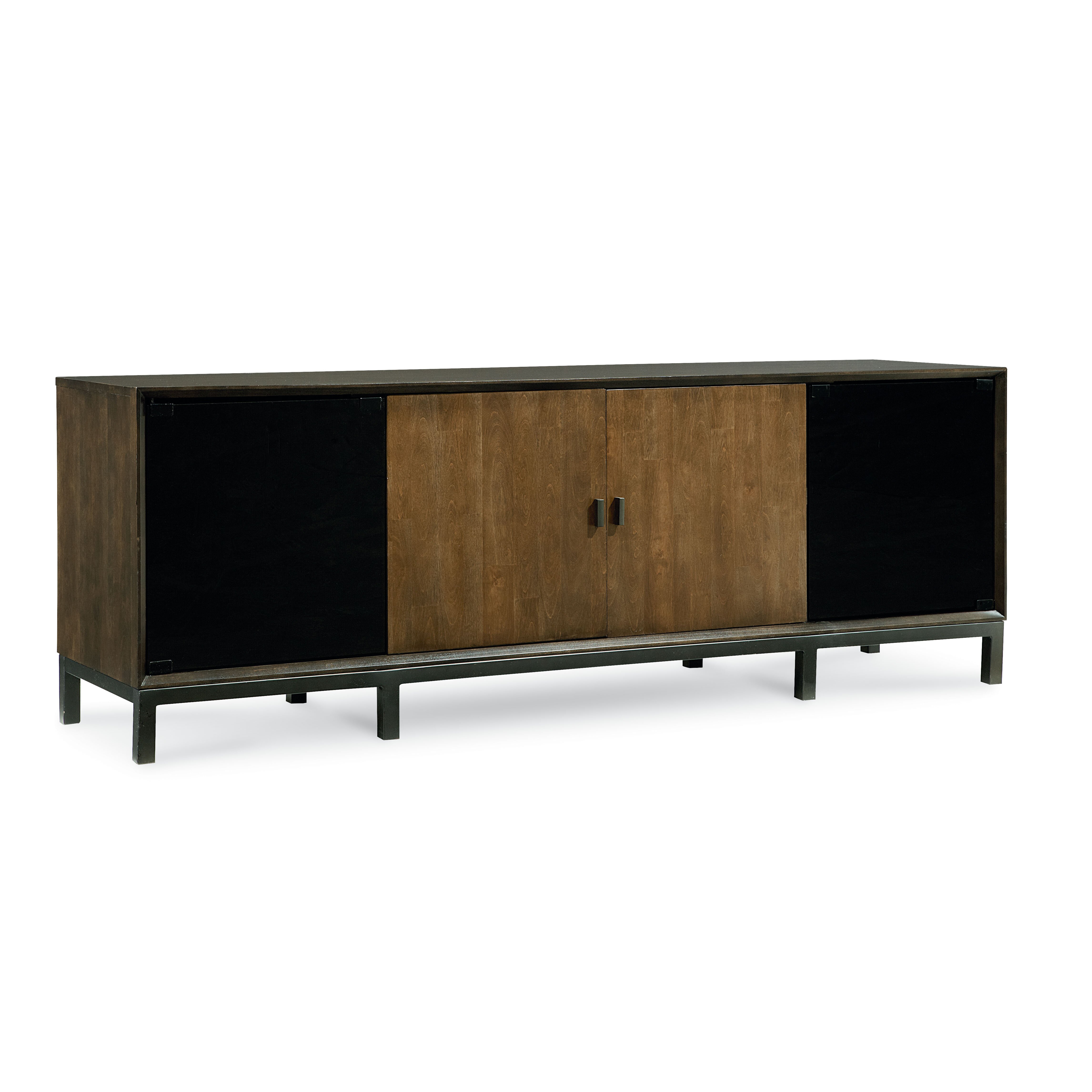 Legacy Classic Furniture Kateri TV Stand | Wayfair