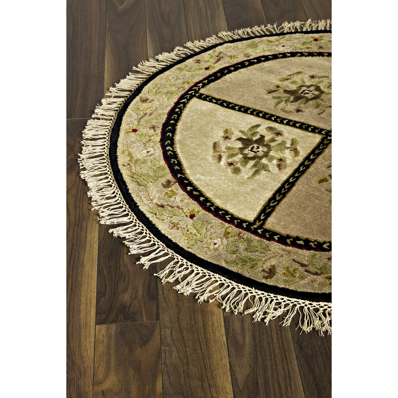 Transatlantic Design Company Rugs Techieblogie Info Transatlantic Design Company Rugs Techieblogie Info