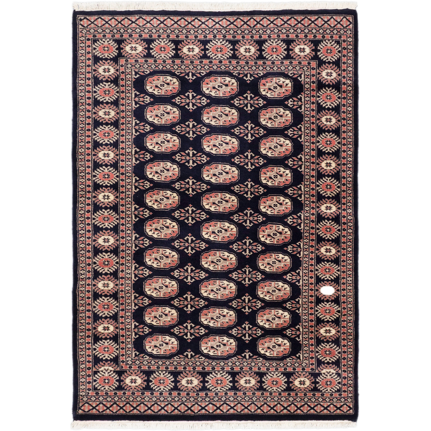 Stani Bokhara Rug Area Ideas Stani Rugs Wool Techieblogie Info