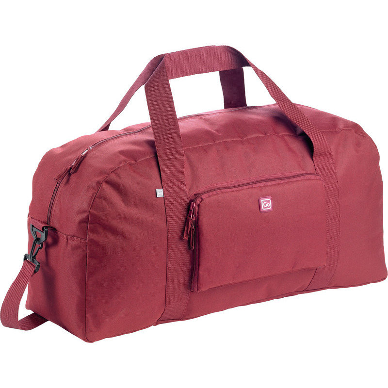 Go Travel Adventure Bag Wayfair