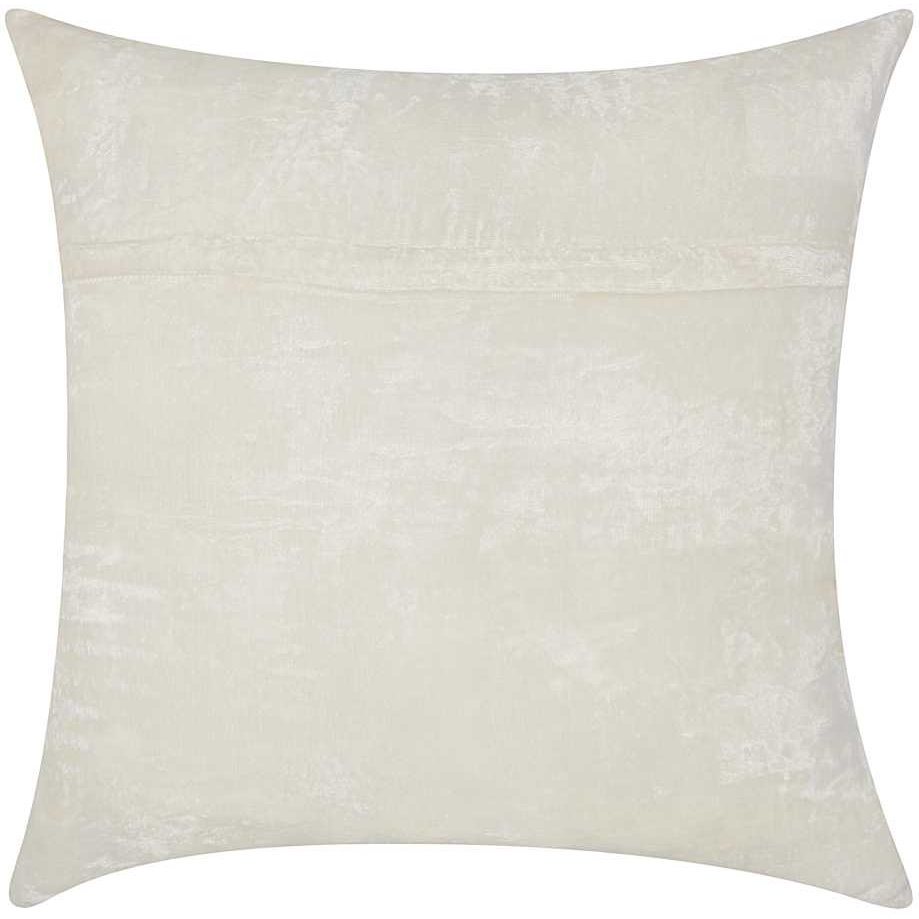 Michael Amini Luminescence Throw Pillow Wayfair