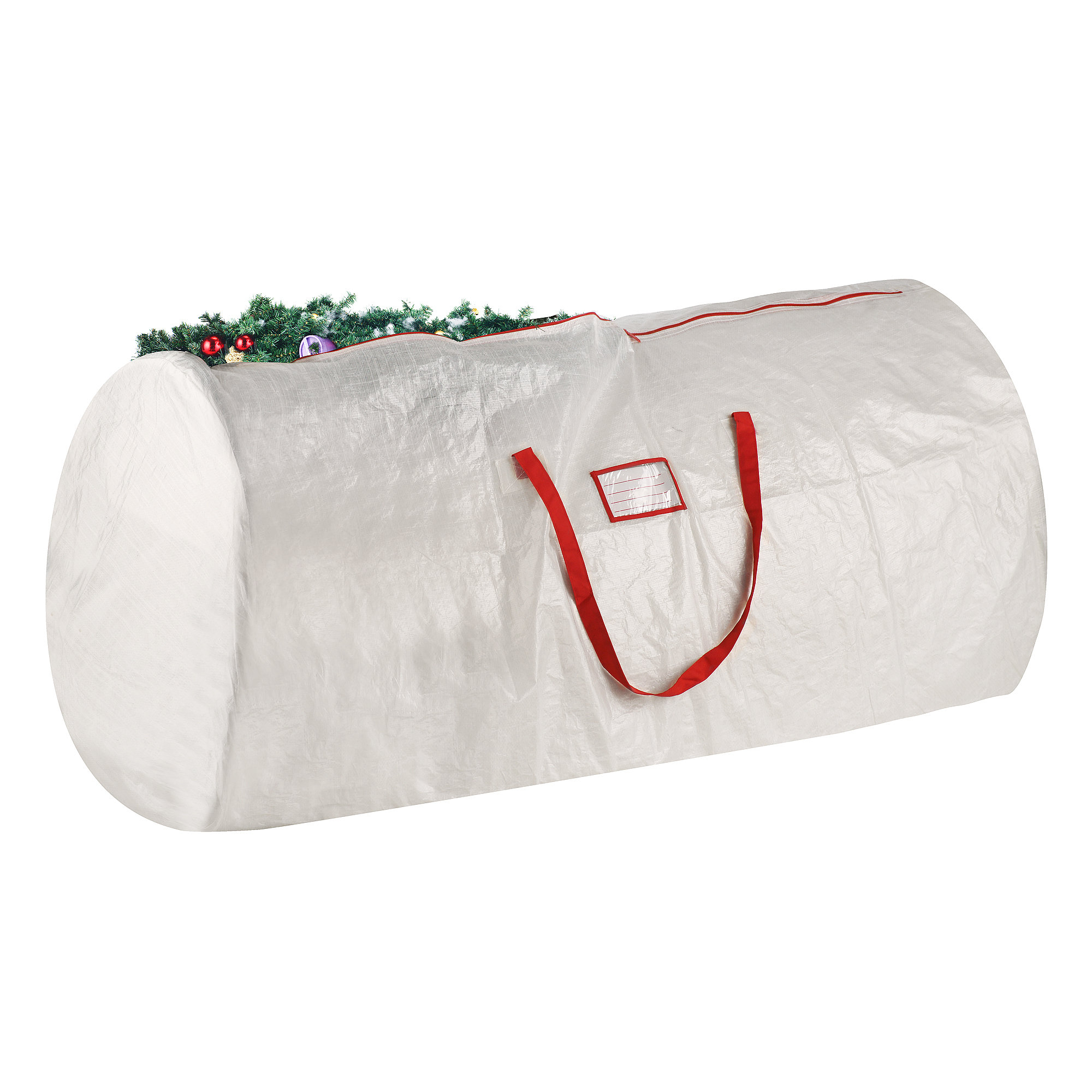 elf stor premium holiday christmas tree storage bag large elf stor premium holiday christmas tree storage bag large