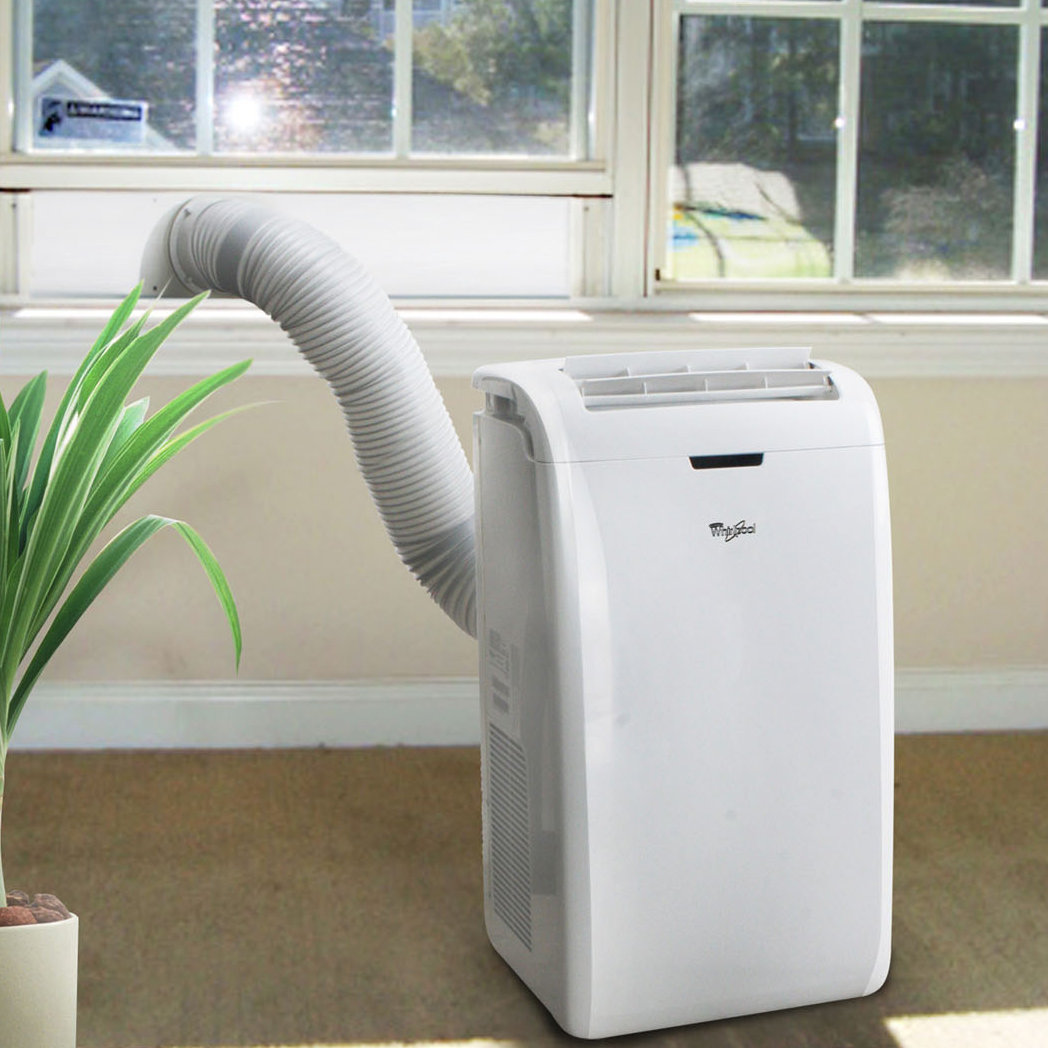 portable air conditioner in bedroom grey gloss bedroom drawers portable air conditioner in bedroom grey gloss bedroom drawers