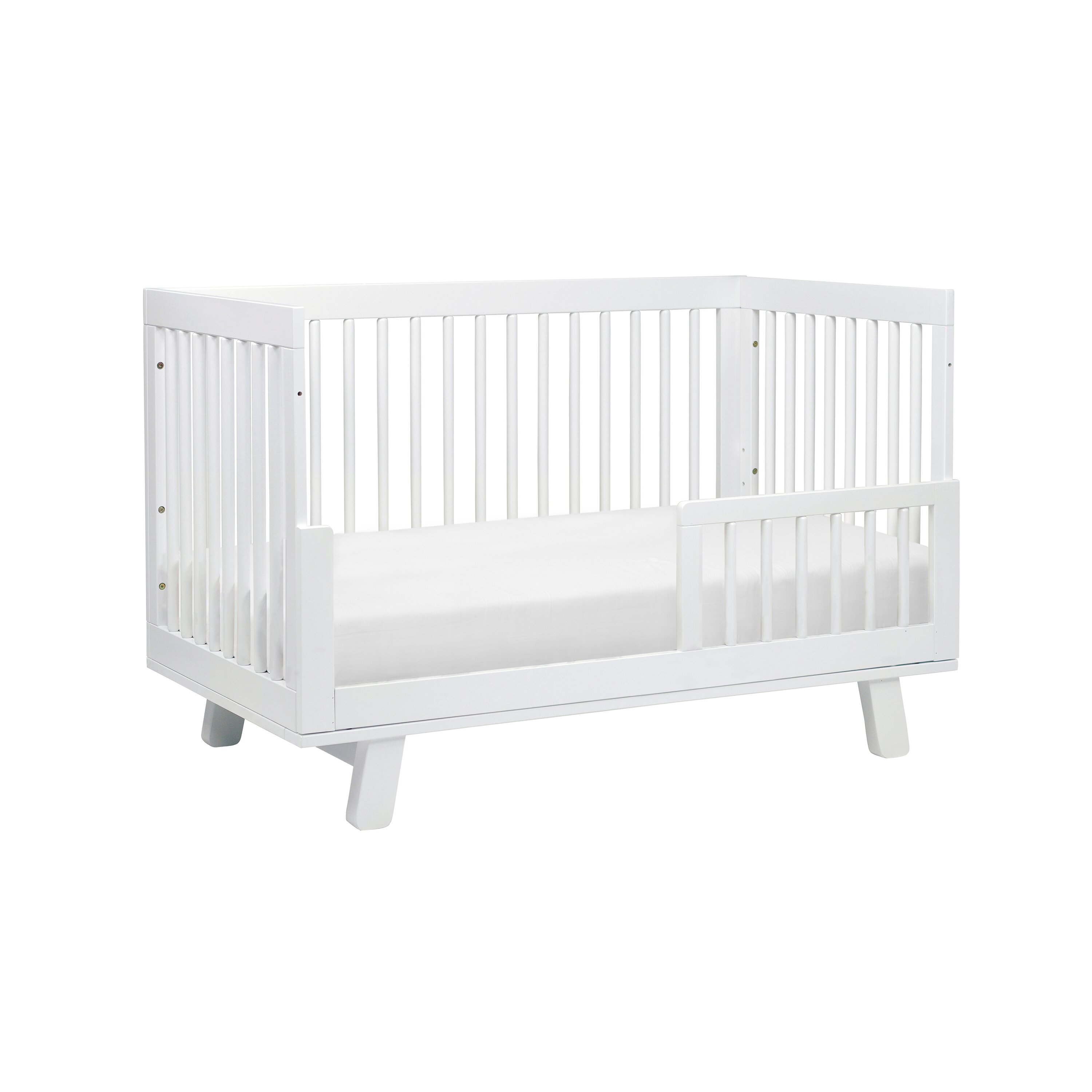 28 Babyletto Hudson Crib Reviews Babyletto Hudson 3 In 1