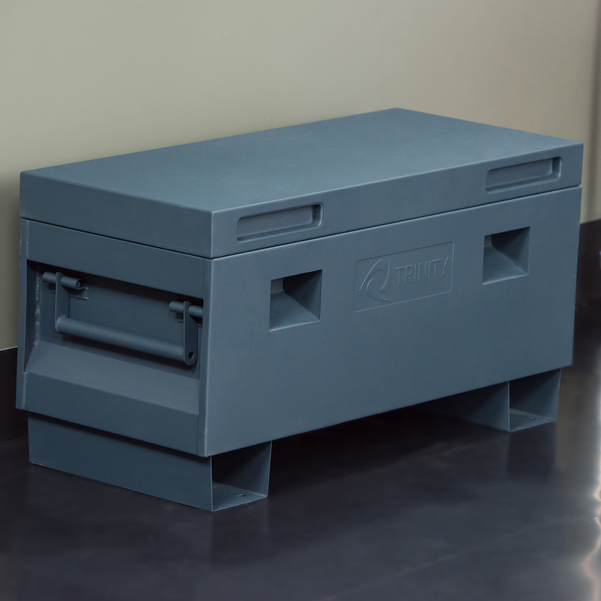 Trinity Job Site Box & Reviews Wayfair.ca