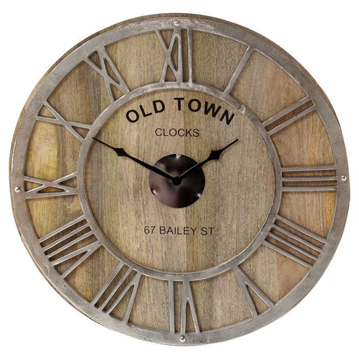 pacific-lifestyle-oversized-61cm-old-town-wall-clock-reviews-wayfair-uk