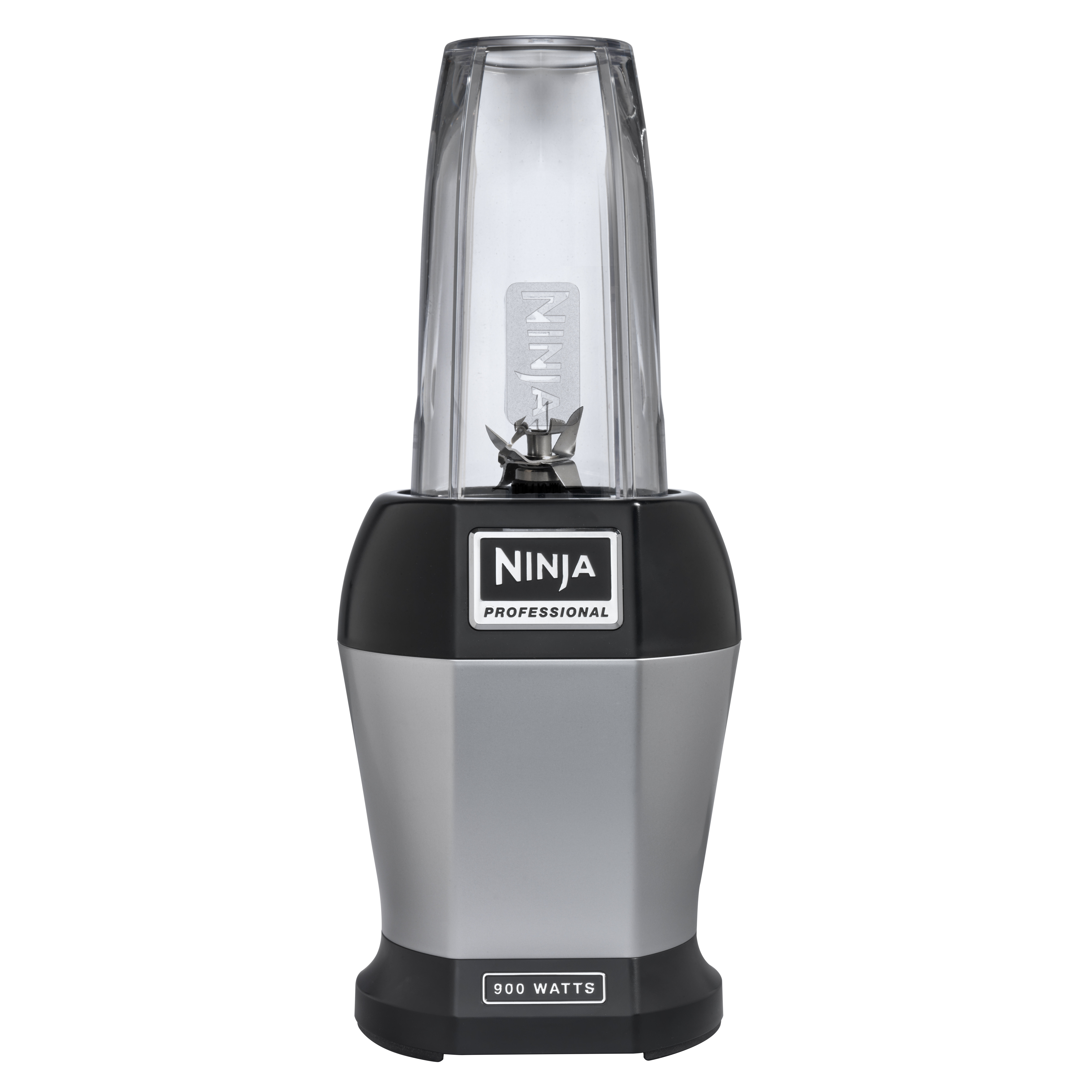 Ninja Nutri Pro Blender Wayfair