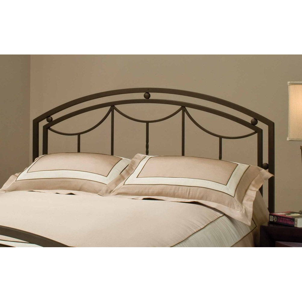Metal Queen Size Beds Sale Metal Queen Size Beds Sale
