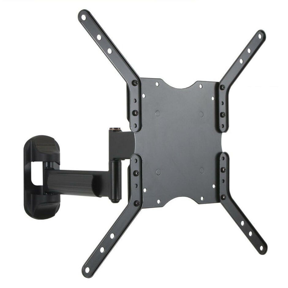 Kanto Full Motion TV Mount for 26