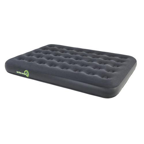 Sale mattresses for veterans day