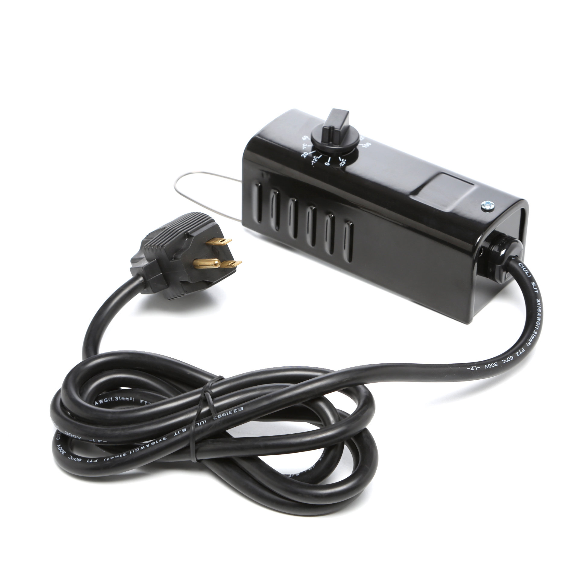 Mr. Heater Thermostat & Reviews Wayfair