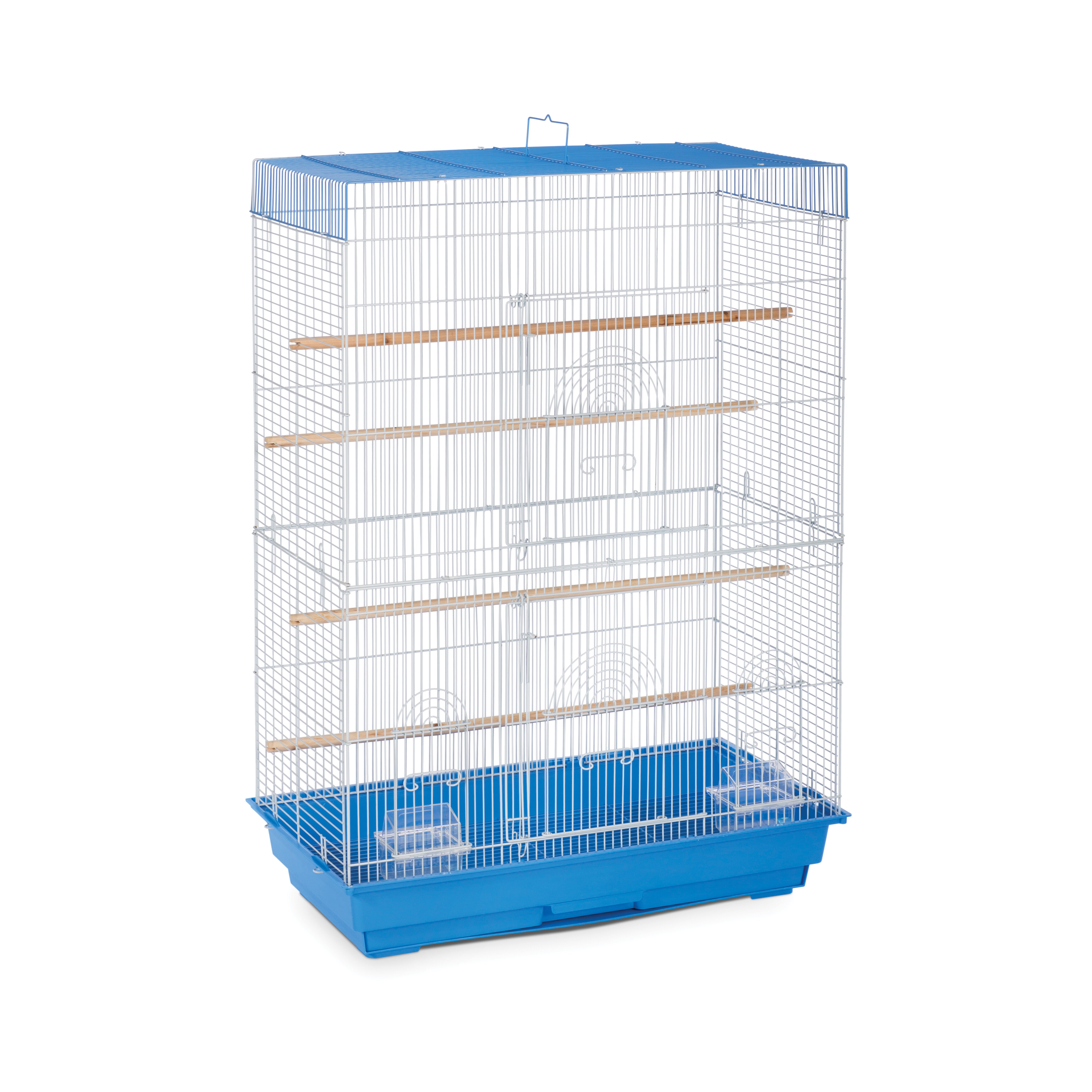 Prevue Hendryx Prevue Pet Products Flight Cage | Wayfair.ca