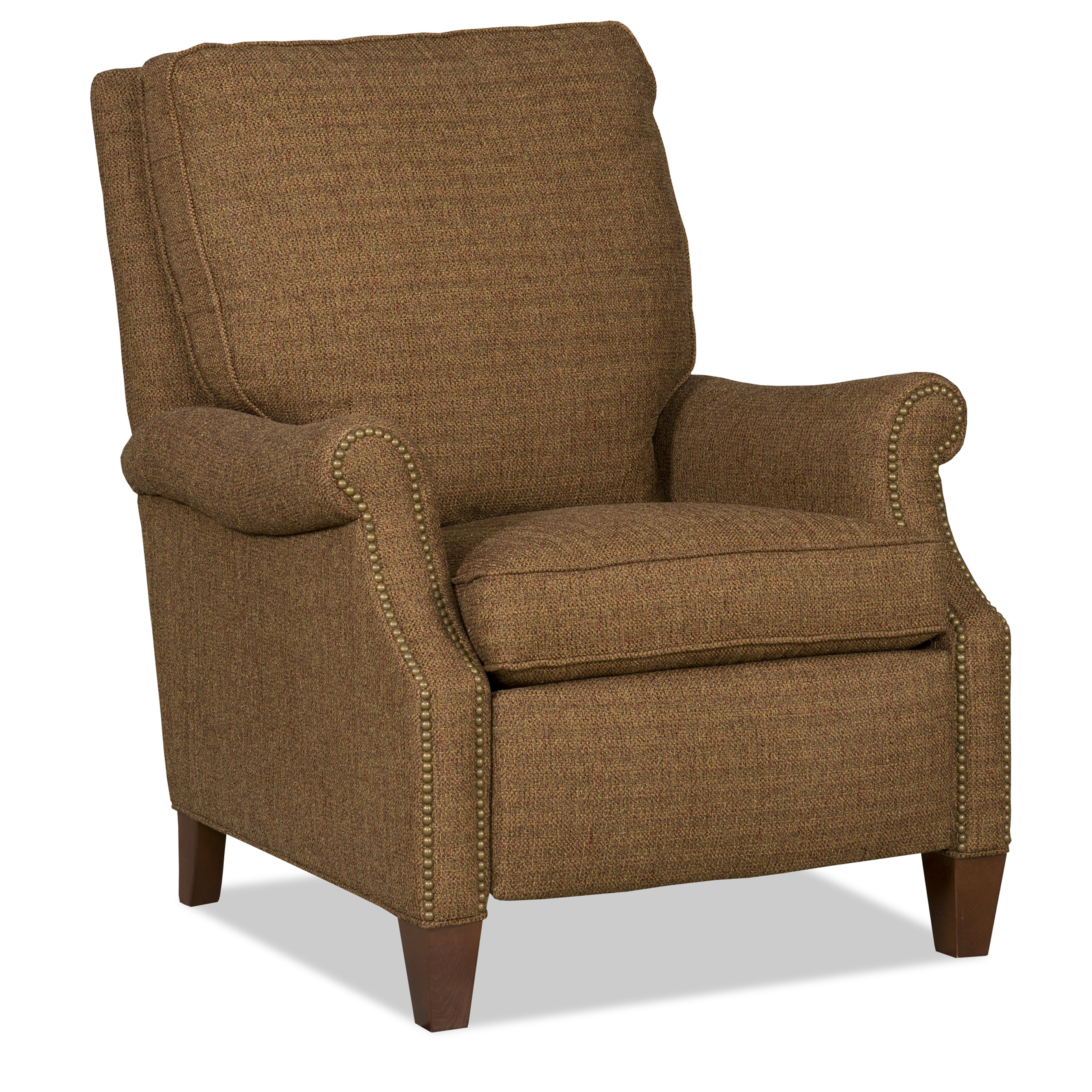 Sam Moore Brendan Recliner & Reviews Wayfair