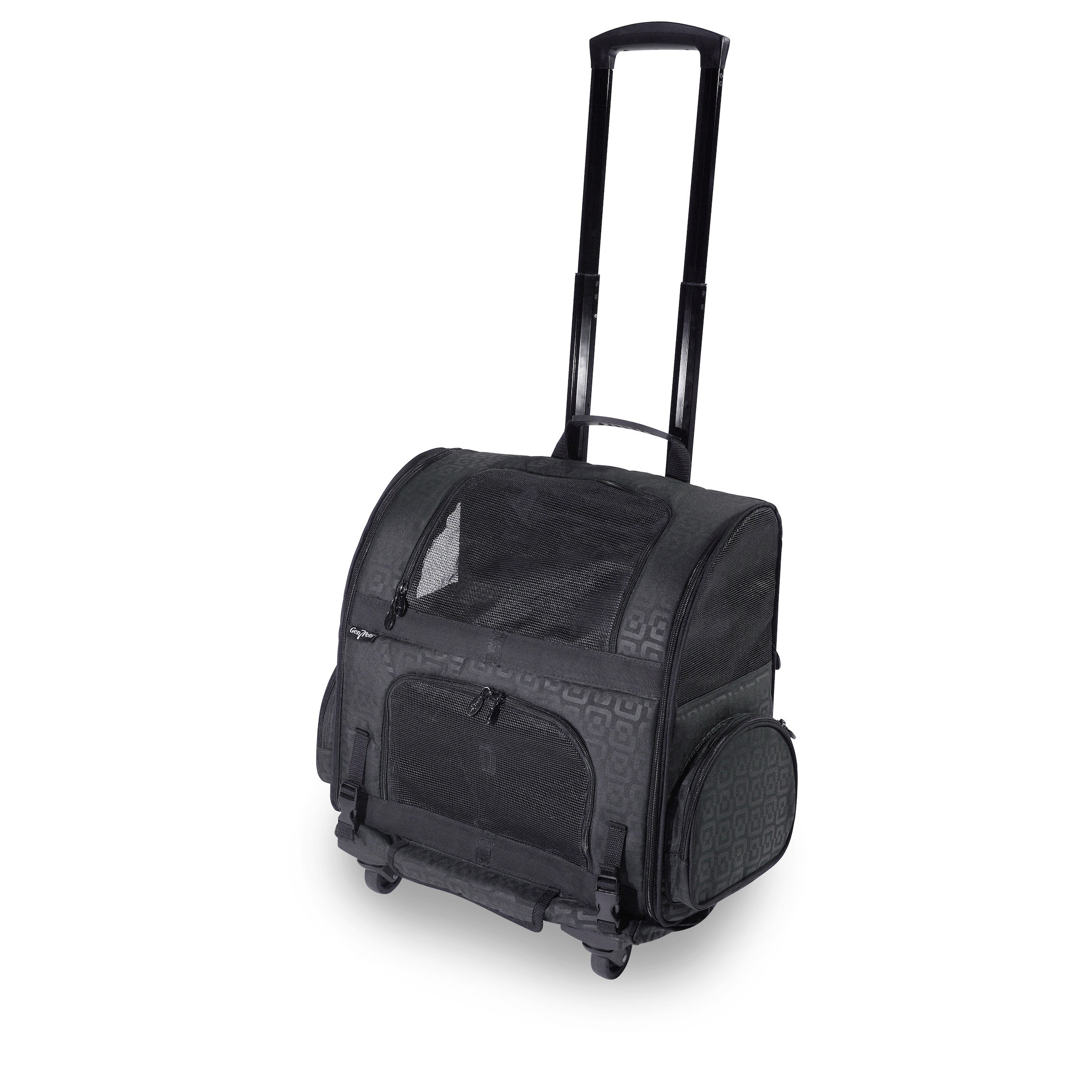 Gen7Pets Pet Carrier & Reviews Wayfair