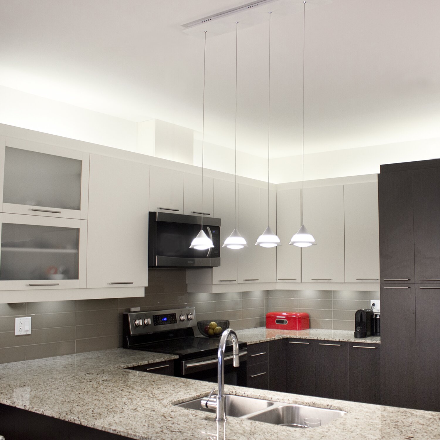 Nexa Light 28 Images Bazz Nexa 4 Light Kitchen Island Pendant