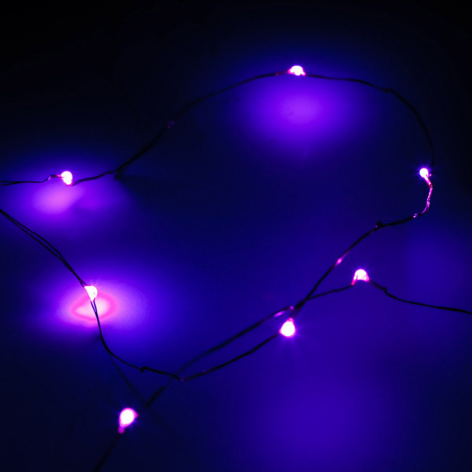 koyal wholesale 12 light fairy string lights reviews koyal wholesale 12 light fairy string lights reviews