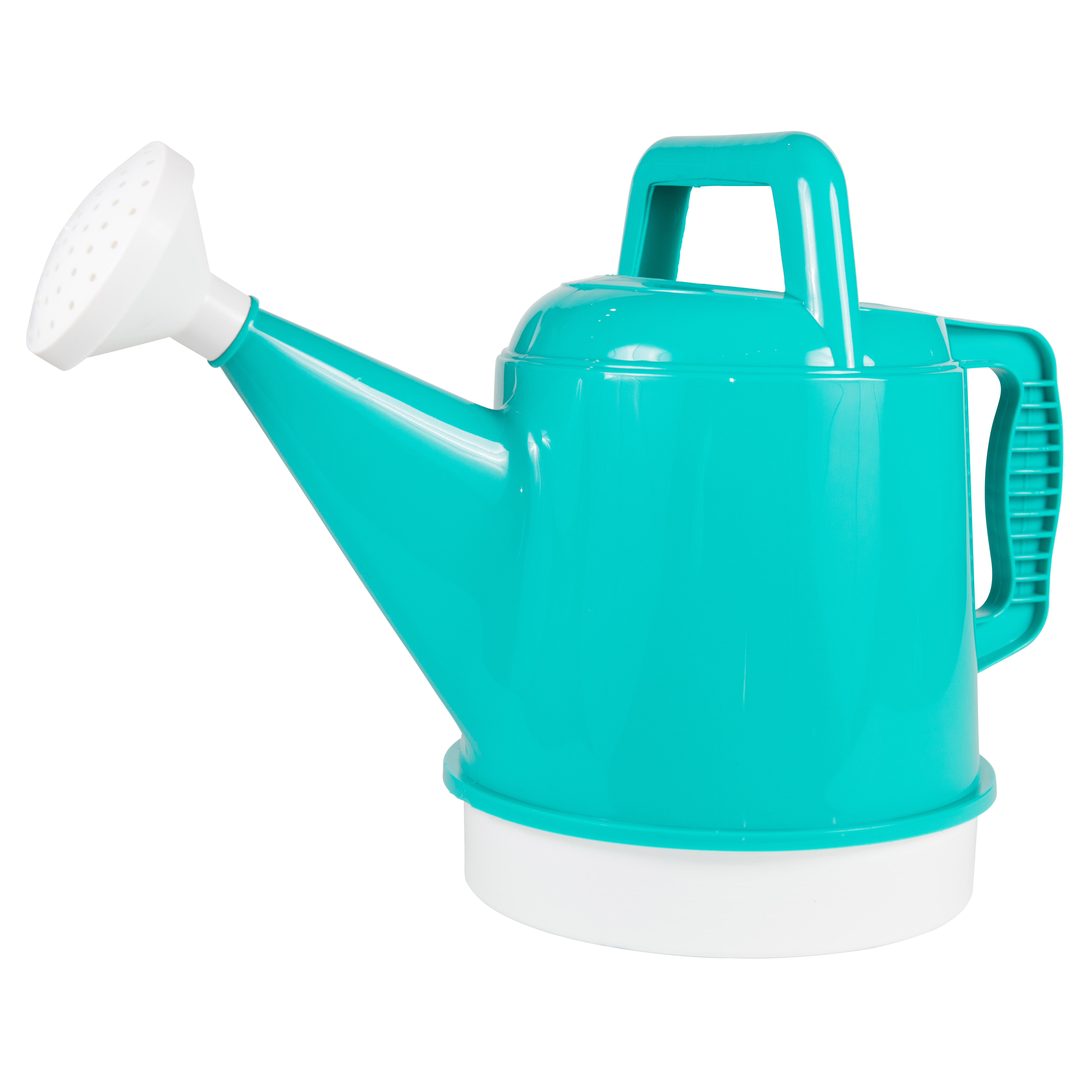 Bloem Deluxe 2.5 Gallon Watering Can & Reviews Wayfair