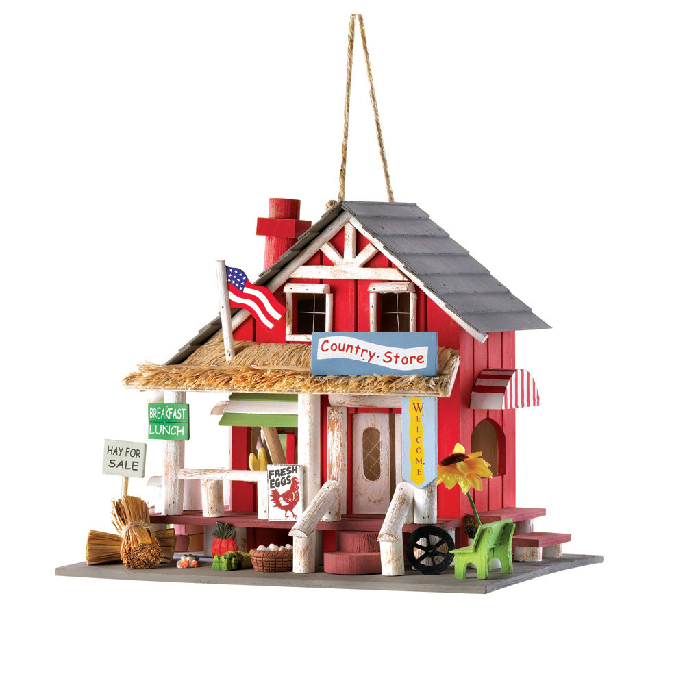 zingz thingz down home general store birdhouse reviews zingz thingz down home general store birdhouse reviews