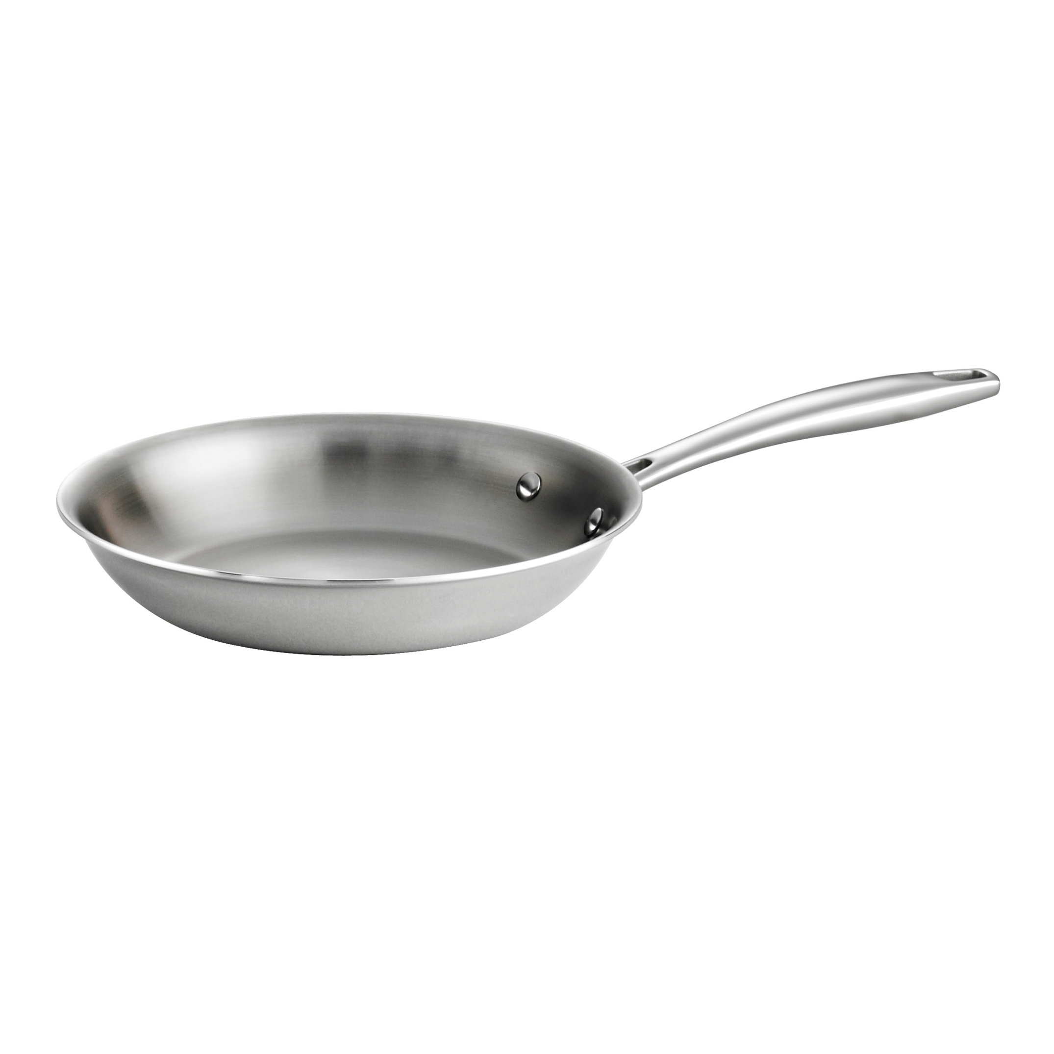 Tramontina Gourmet Frying Pan & Reviews Wayfair