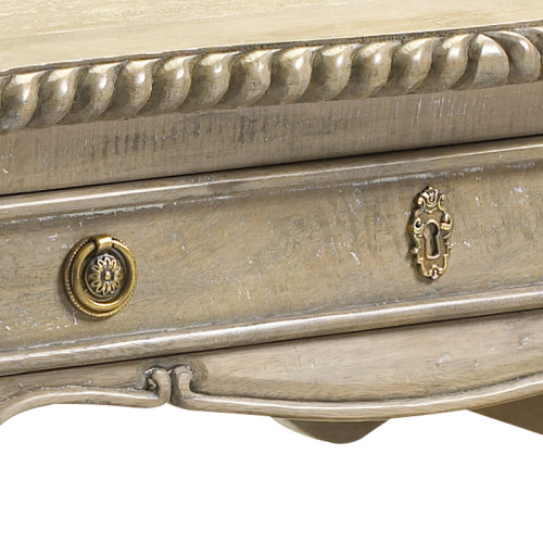 classic writing desk classic writing desk