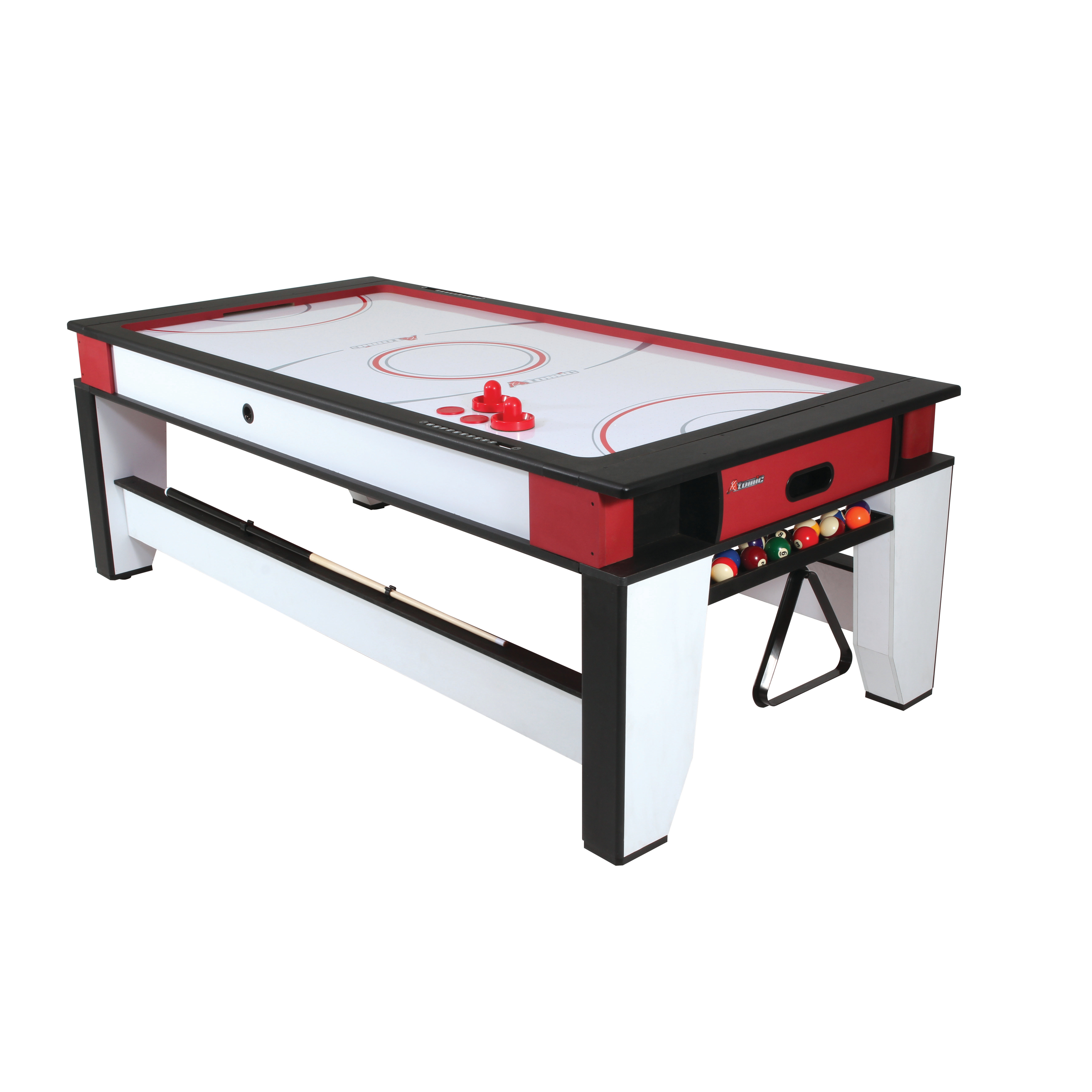 Escalade Sports 2 in 1 Flip Table & Reviews Wayfair