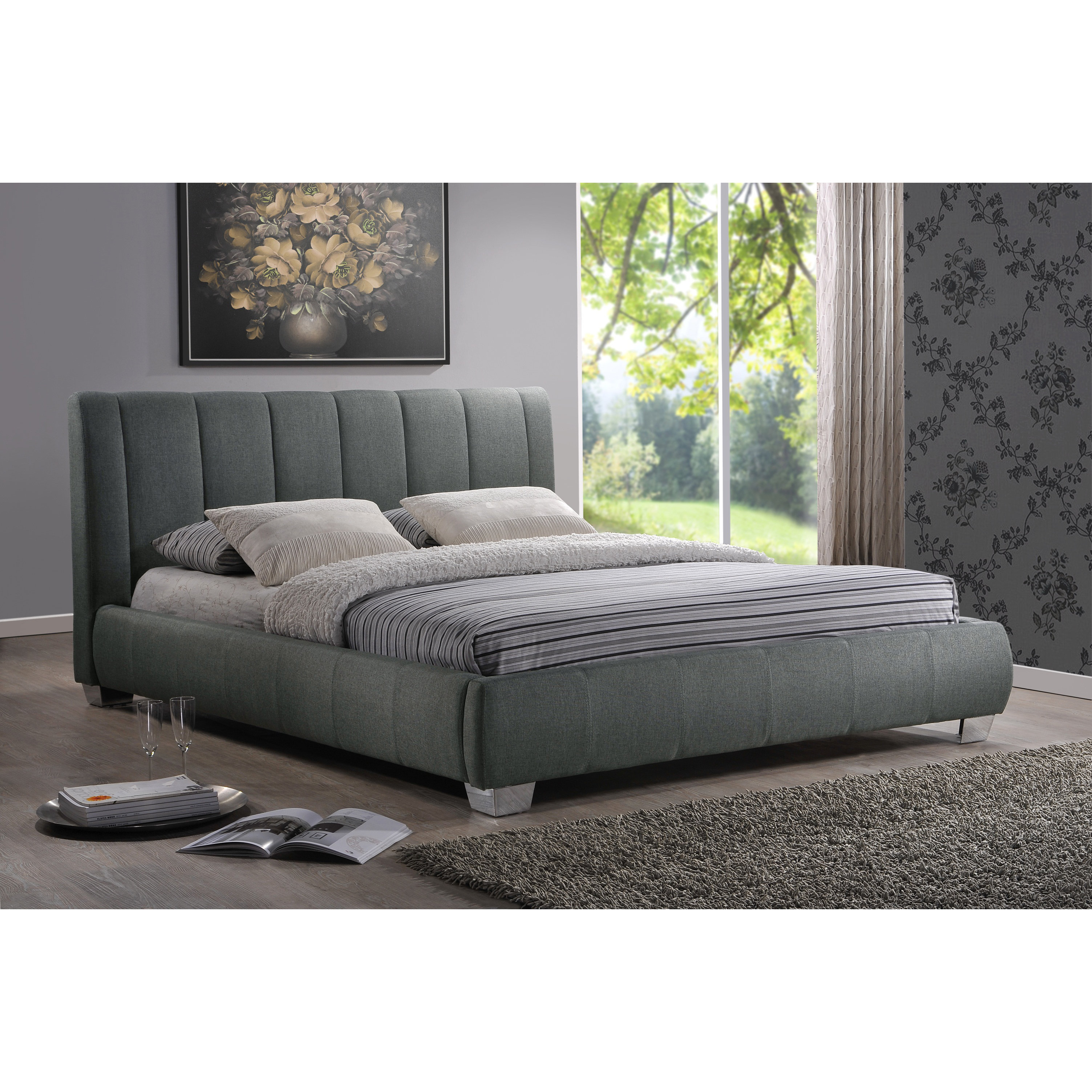 Black Friday Bed Frame Deal Twin Black Friday Bed Frame Deal Twin
